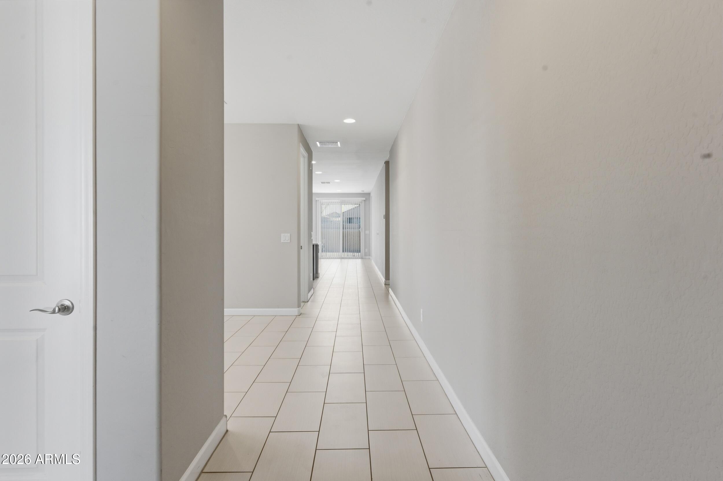 13505 W REMUDA Drive