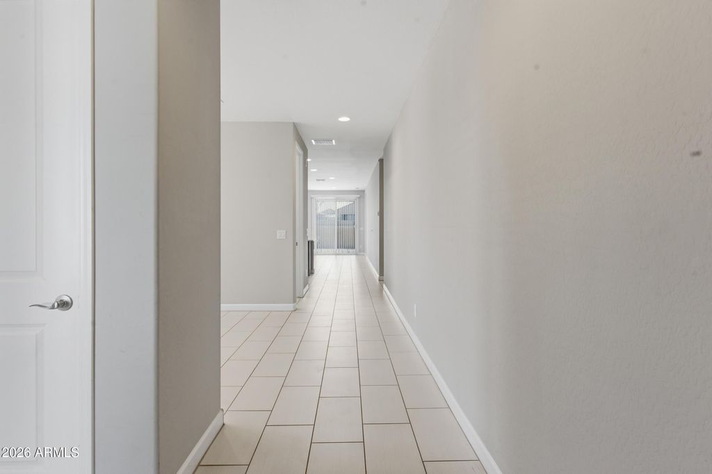 Photo of 13505 W Remuda Drive, Peoria, AZ 85383 (MLS # 6987676)