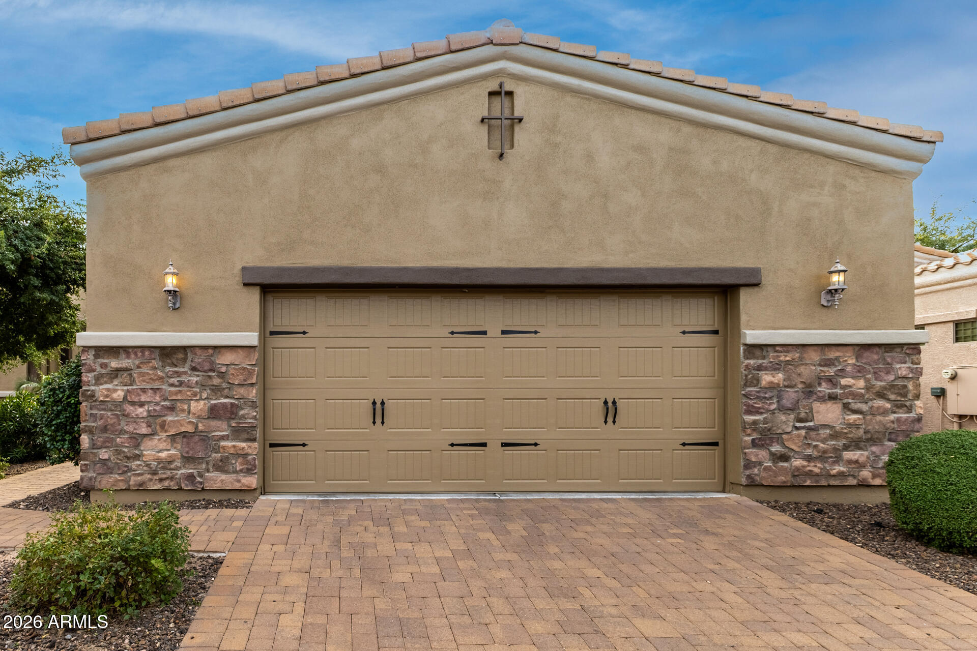 6202 E MCKELLIPS Road 189