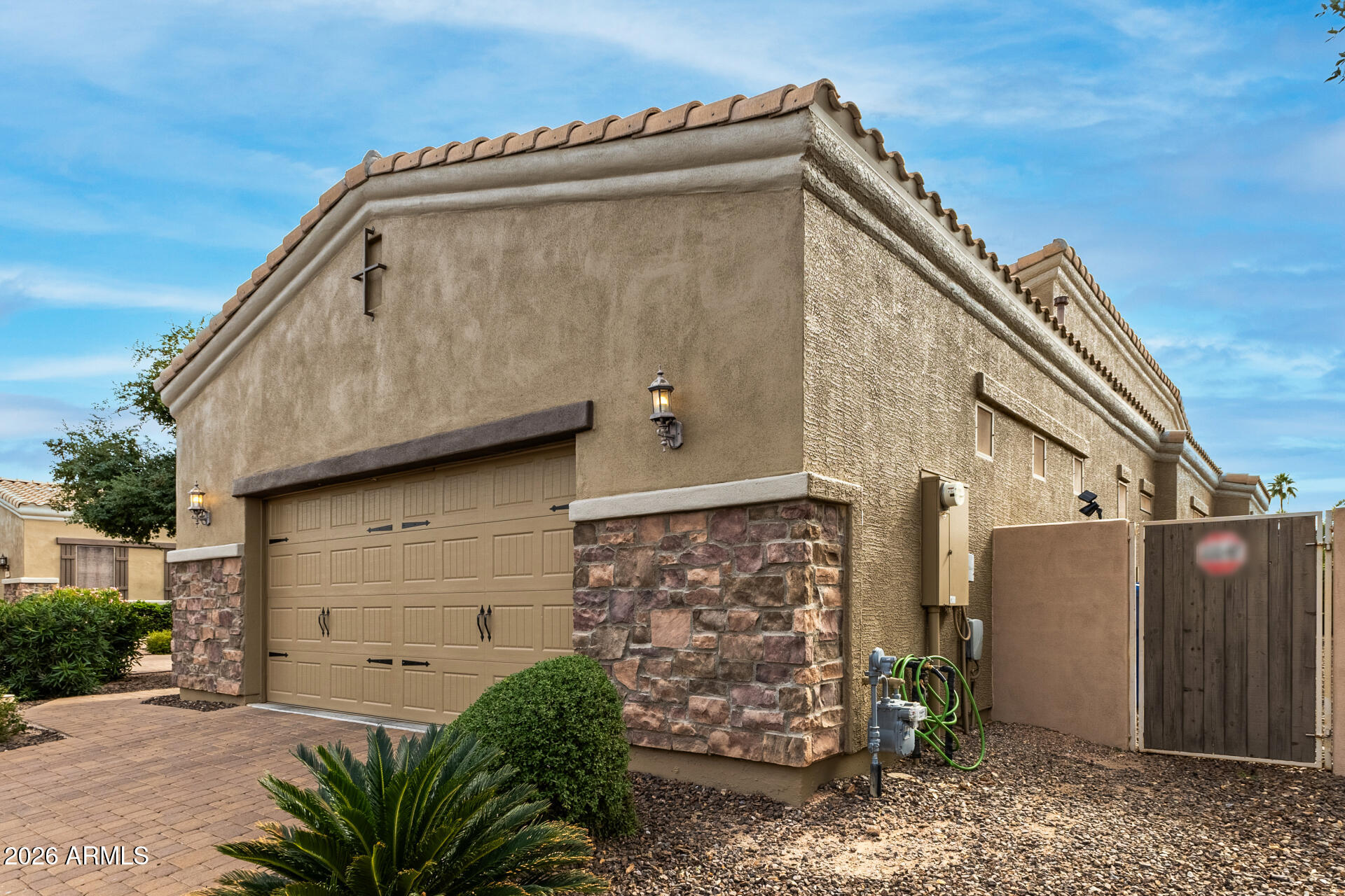 6202 E MCKELLIPS Road 189