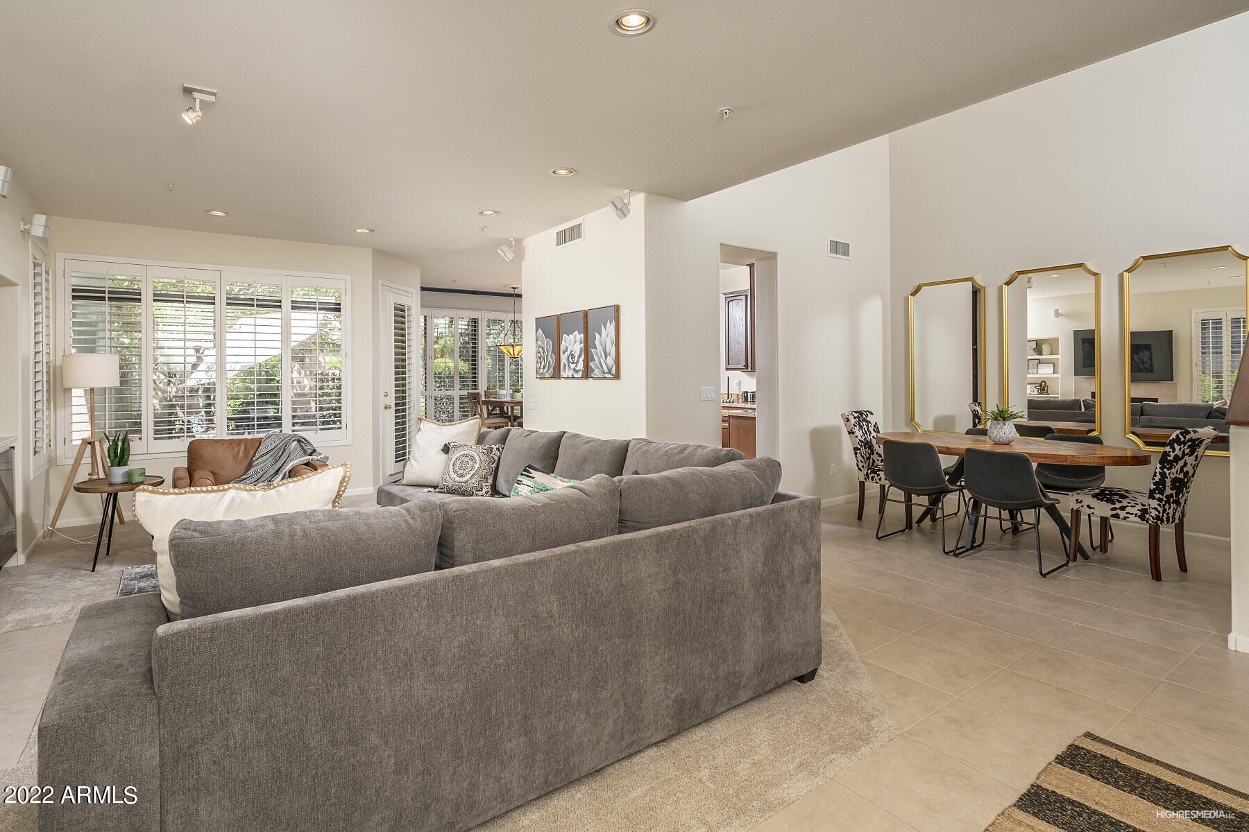 7400 E GAINEY CLUB Drive 114