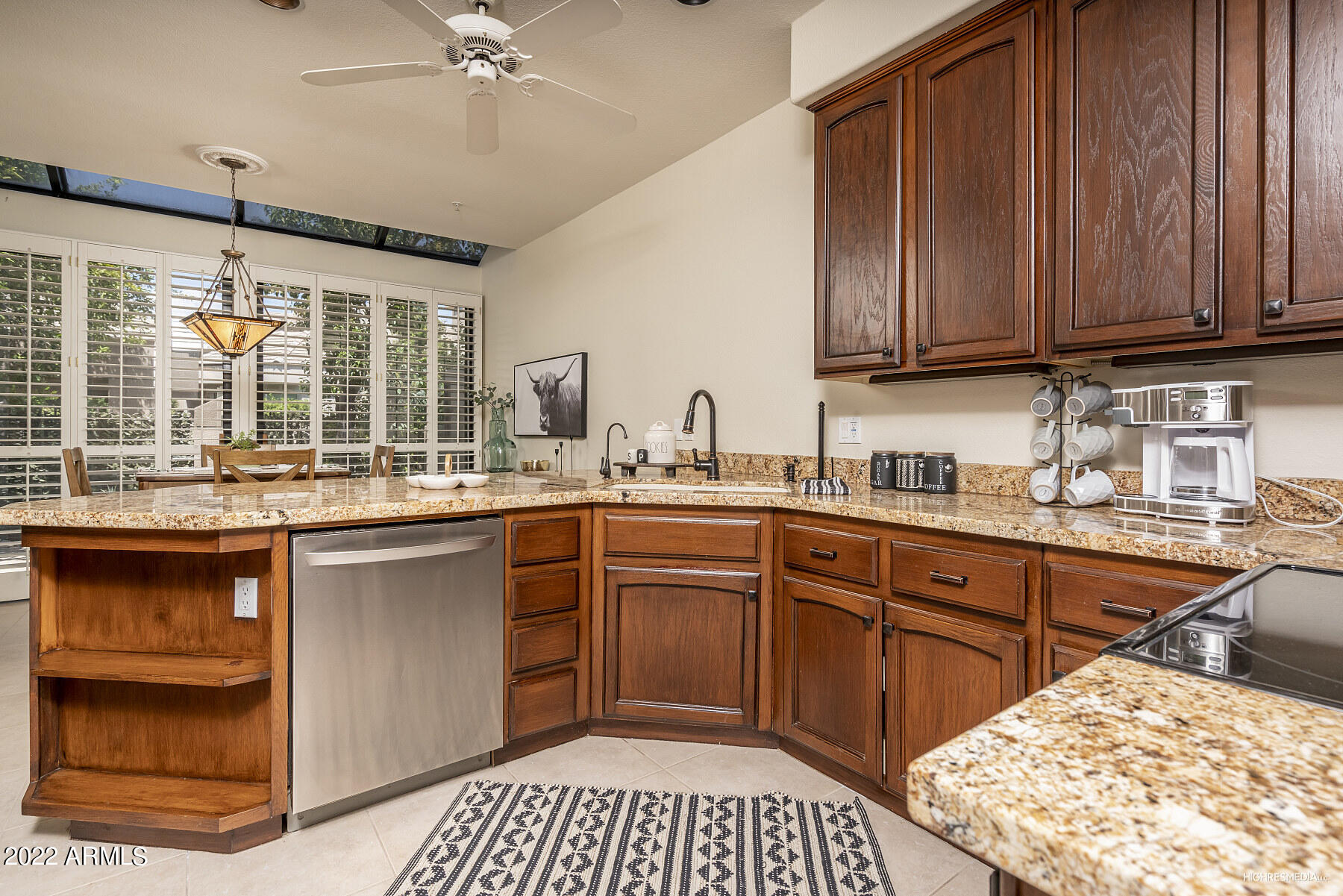 7400 E GAINEY CLUB Drive 114
