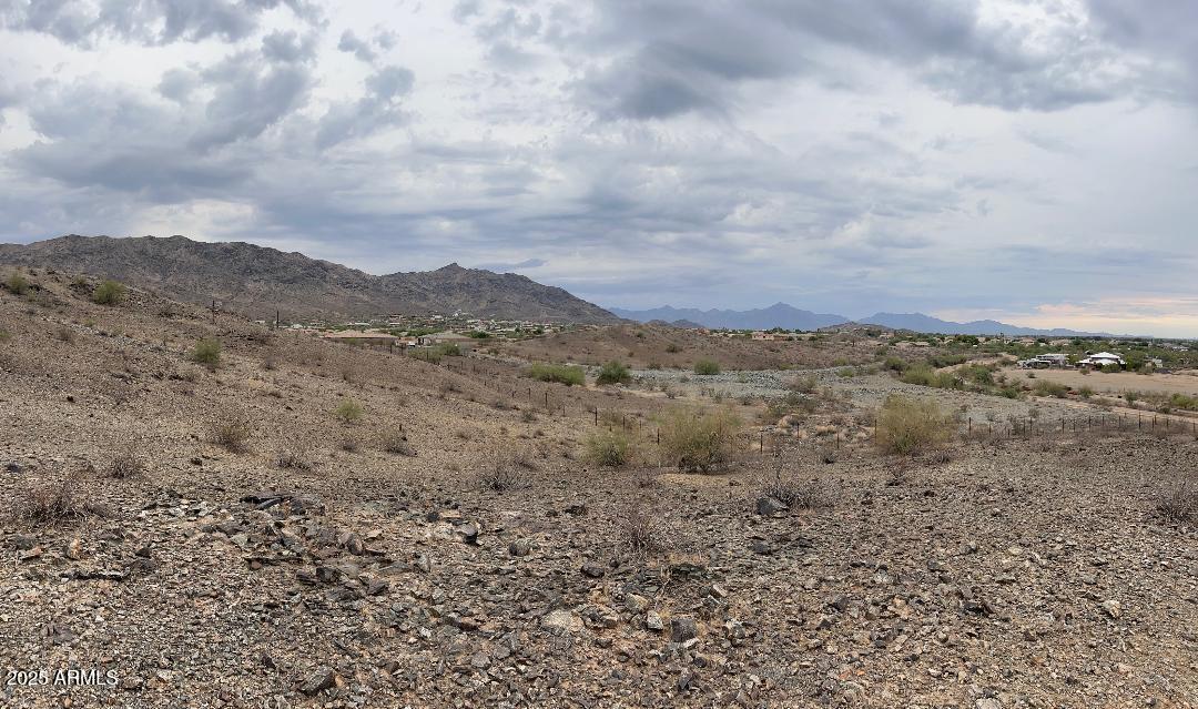 2141-2181 W Dobbins Road 4,5,6,7,8