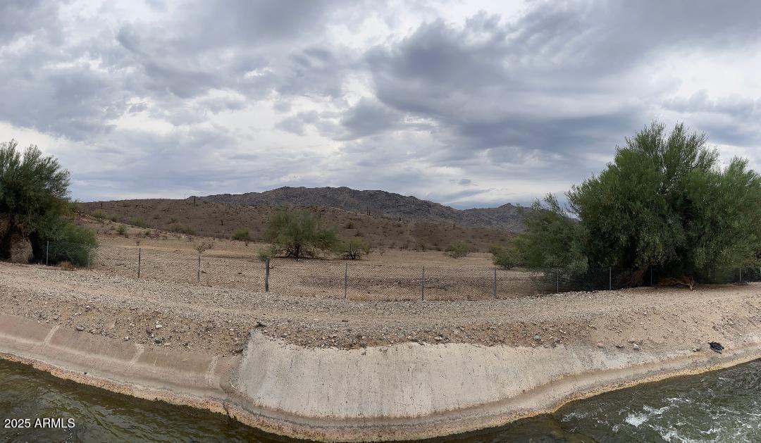 2141-2181 W Dobbins Road 4,5,6,7,8