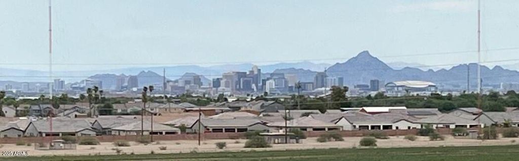 Photo of 21412181 W Dobbins Road #4,5,6,7,8, Phoenix, AZ 85041 (MLS # 6910730)