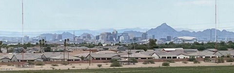 Featured picture for the property 6910730