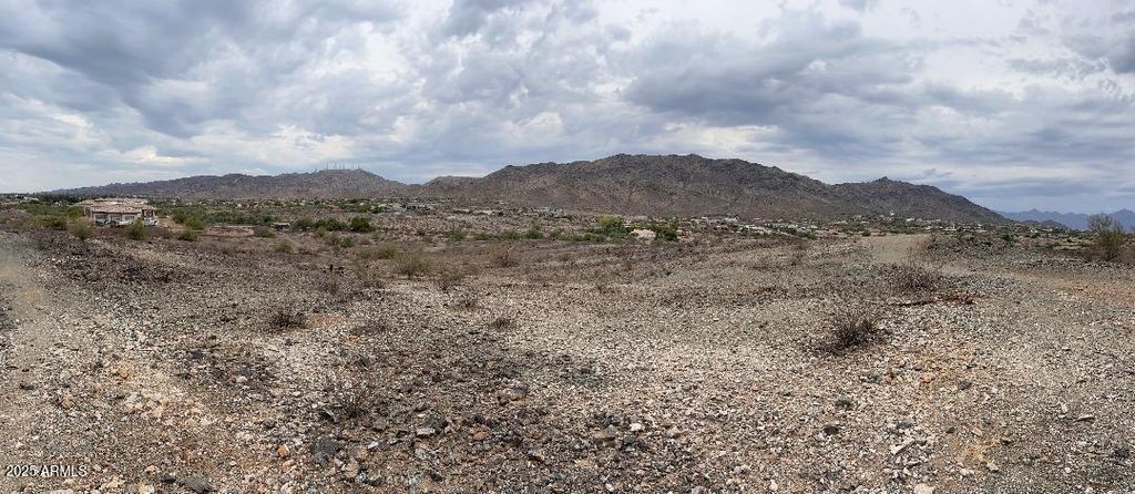 Photo of 21412181 W Dobbins Road #4,5,6,7,8, Phoenix, AZ 85041 (MLS # 6910730)