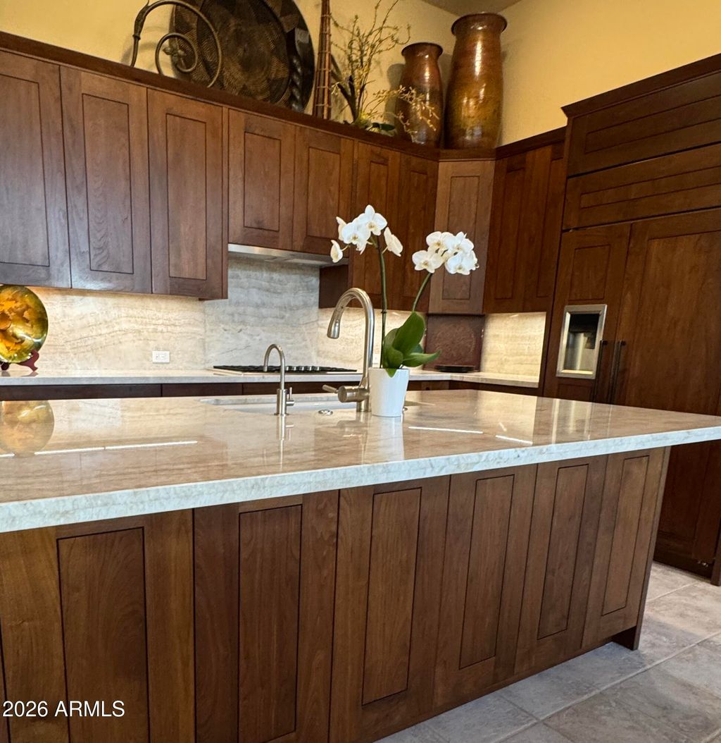 Photo of 42026 N Moss Springs Road, Anthem, AZ 85086 (MLS # 7002124)