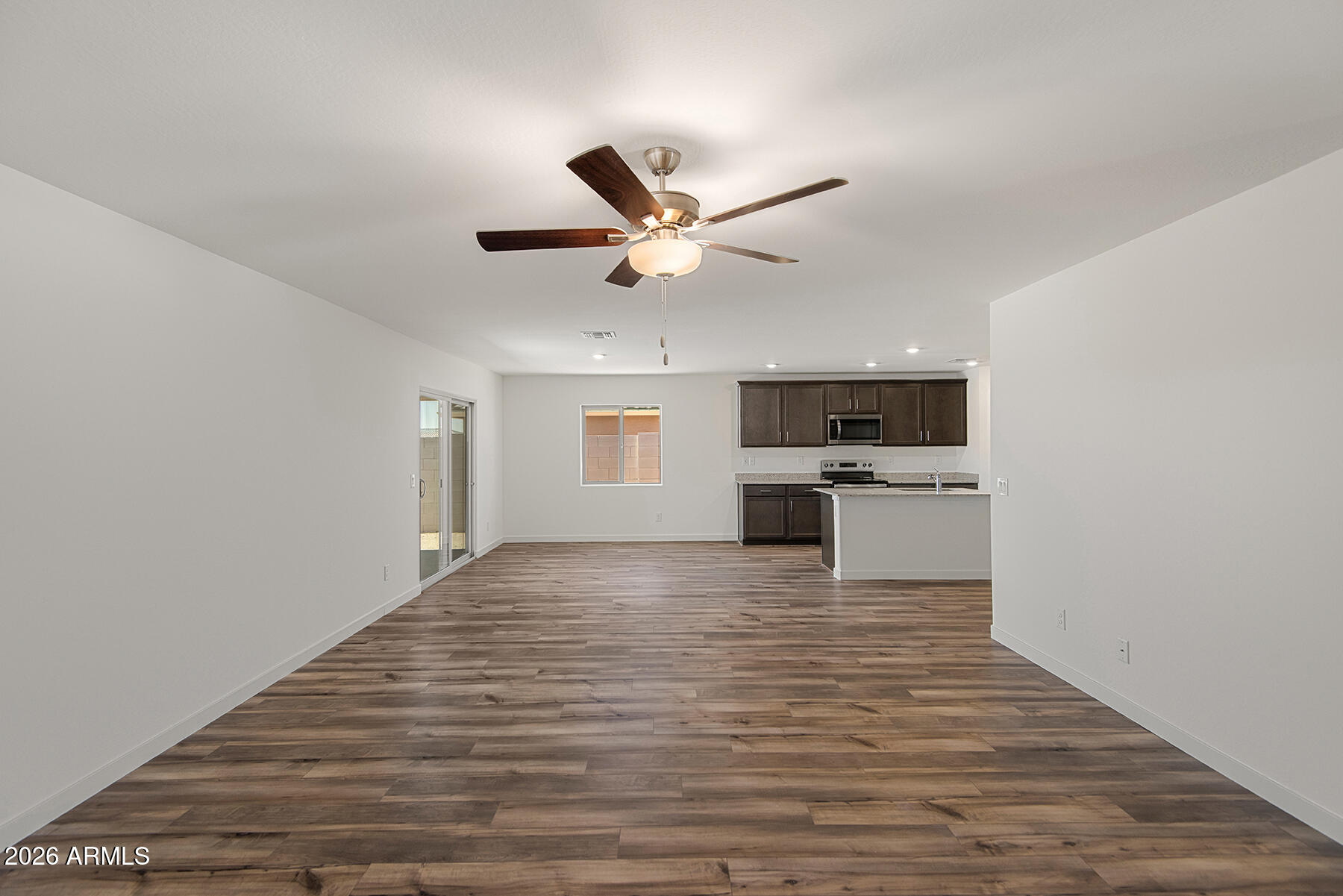 665 W Red Hawk Court