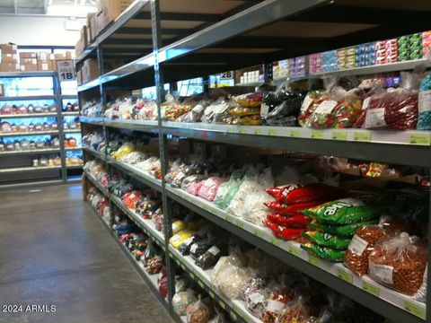 0000 W XXXXXXXX Avenue Phoenix AZ 85027
