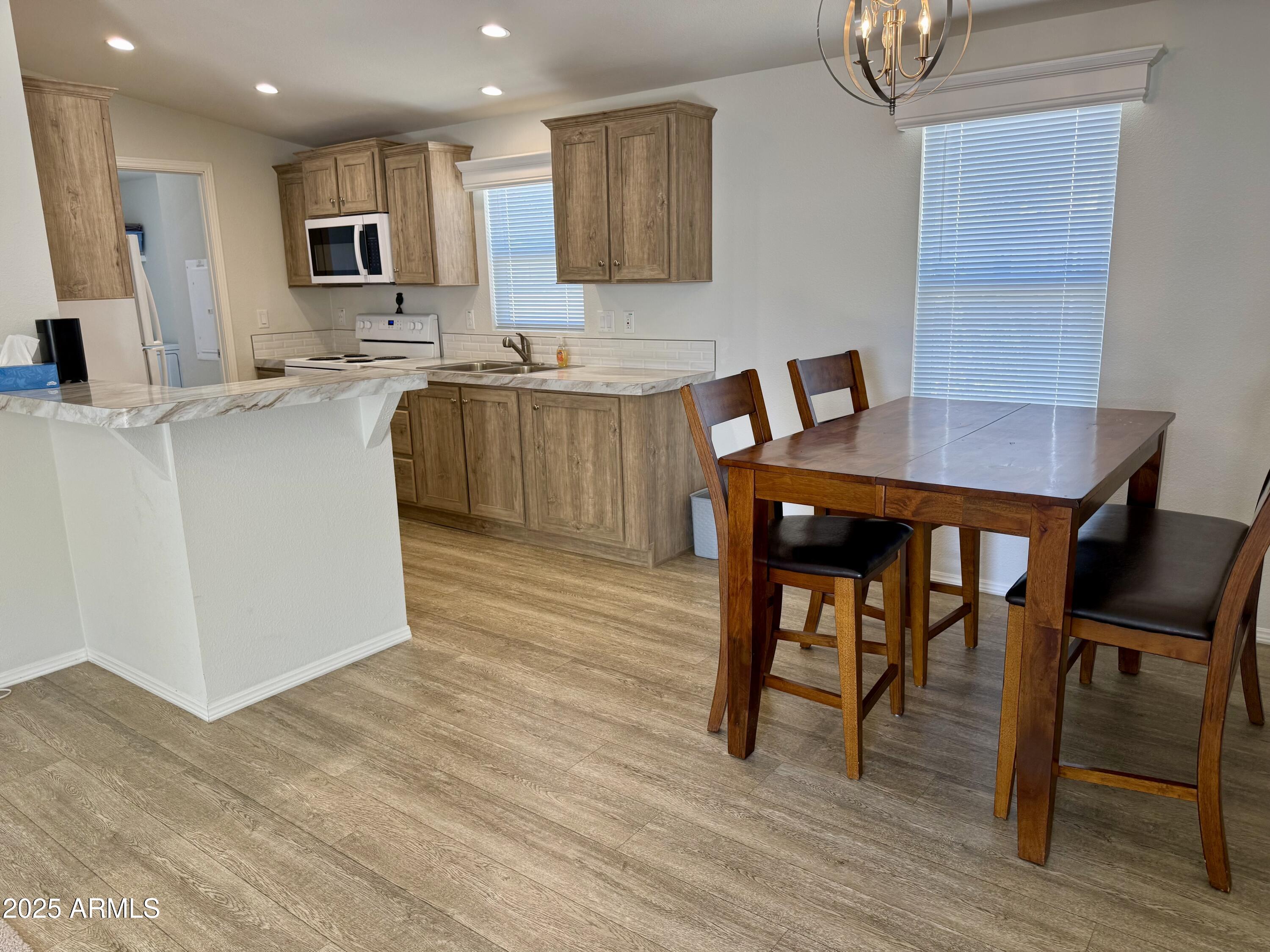 19370 E ABBOTT Street