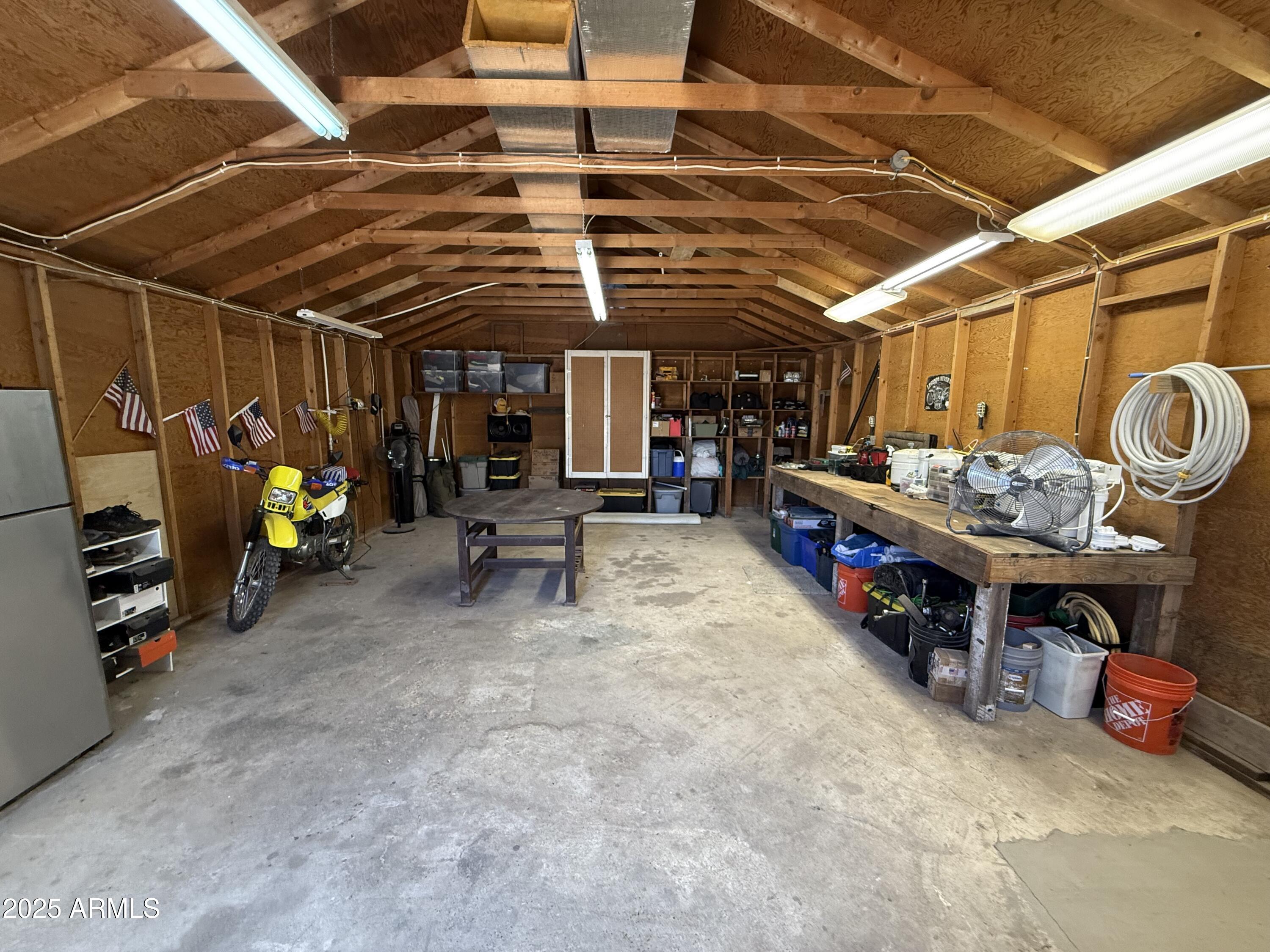 19370 E ABBOTT Street