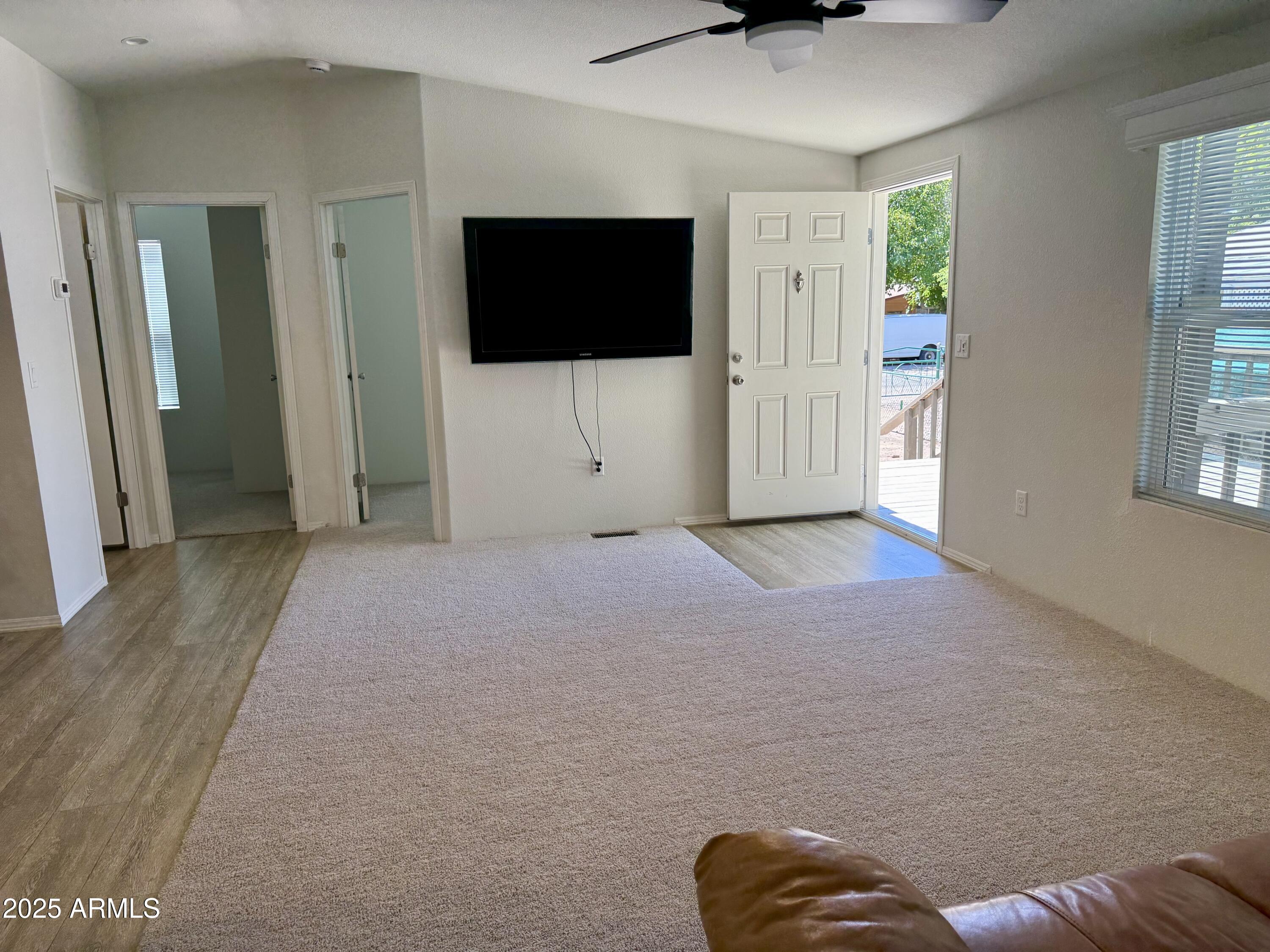 19370 E ABBOTT Street