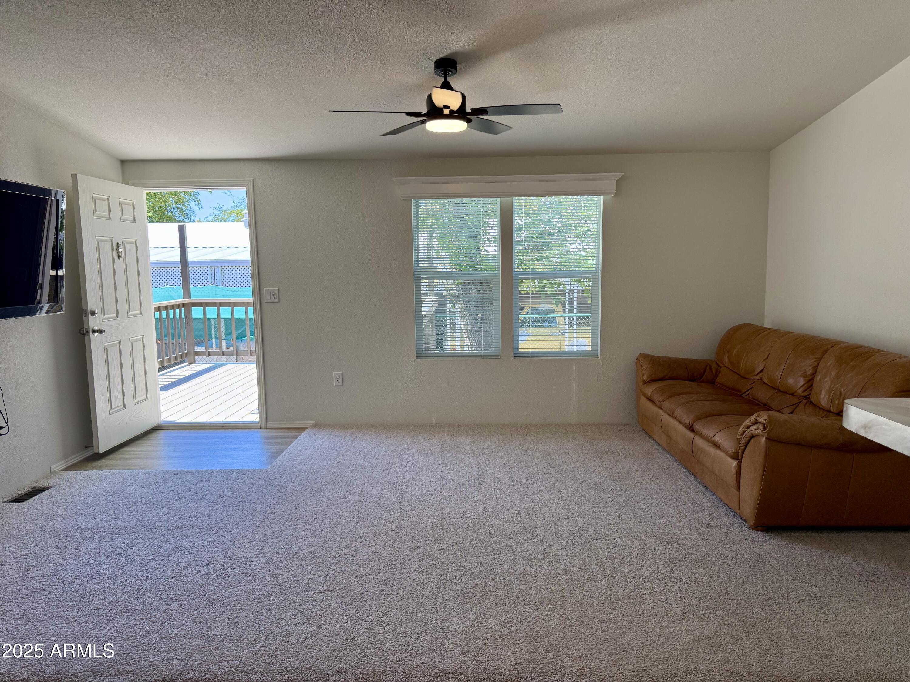 19370 E ABBOTT Street