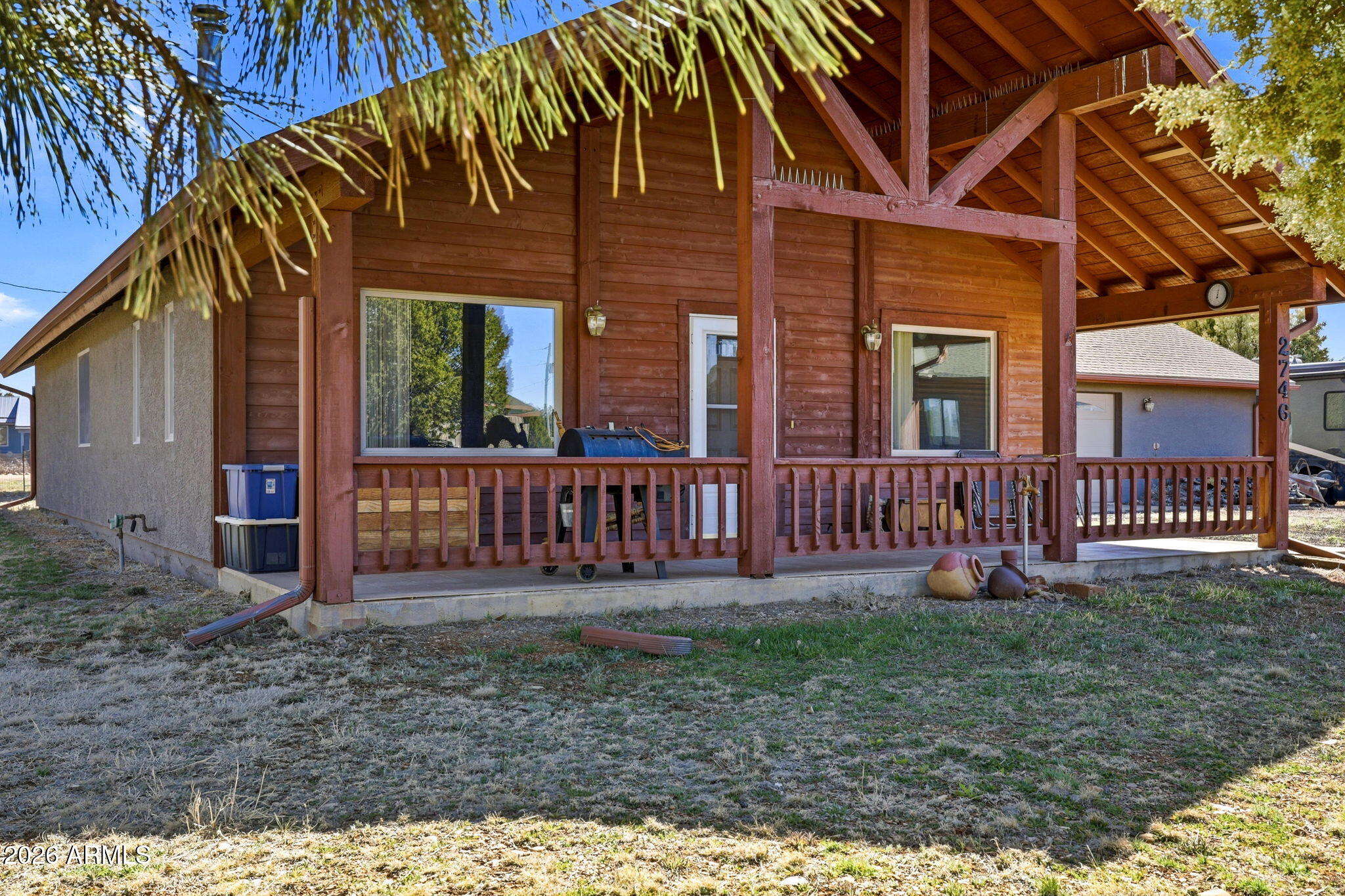 2746 Pine View Court