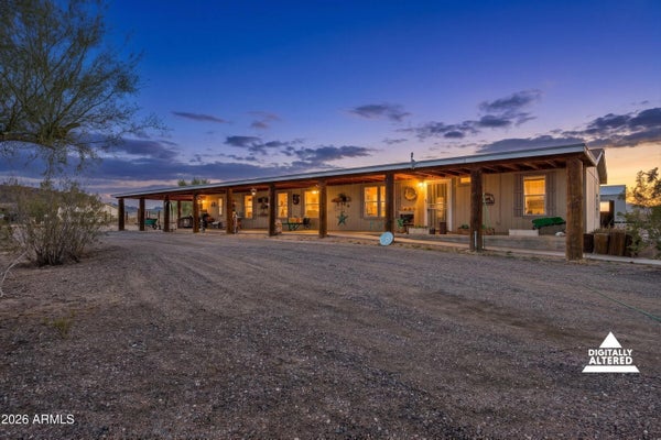 574 N SMART RD, MARICOPA, AZ 85139 - Image 755d4817f253baa3ebf5c2bbfbb7ee4a/803552095