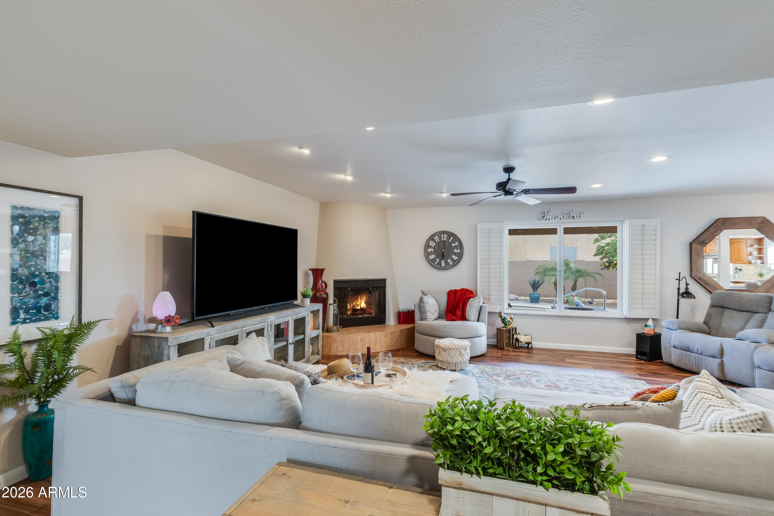 26001 S HOWARD Drive