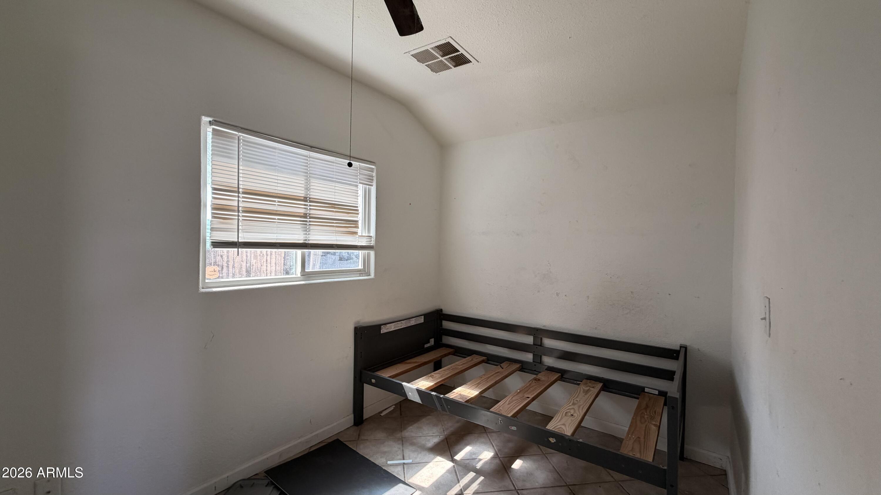NORTH COOLIDGE - Residential