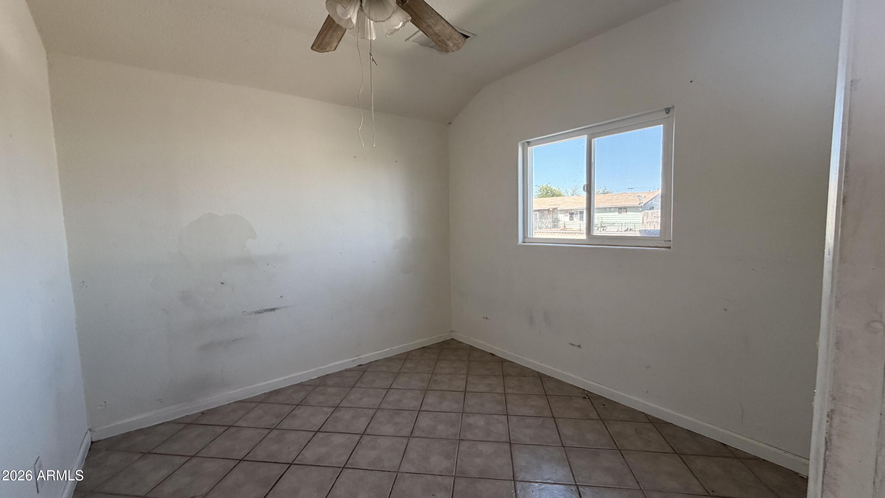 NORTH COOLIDGE - Residential