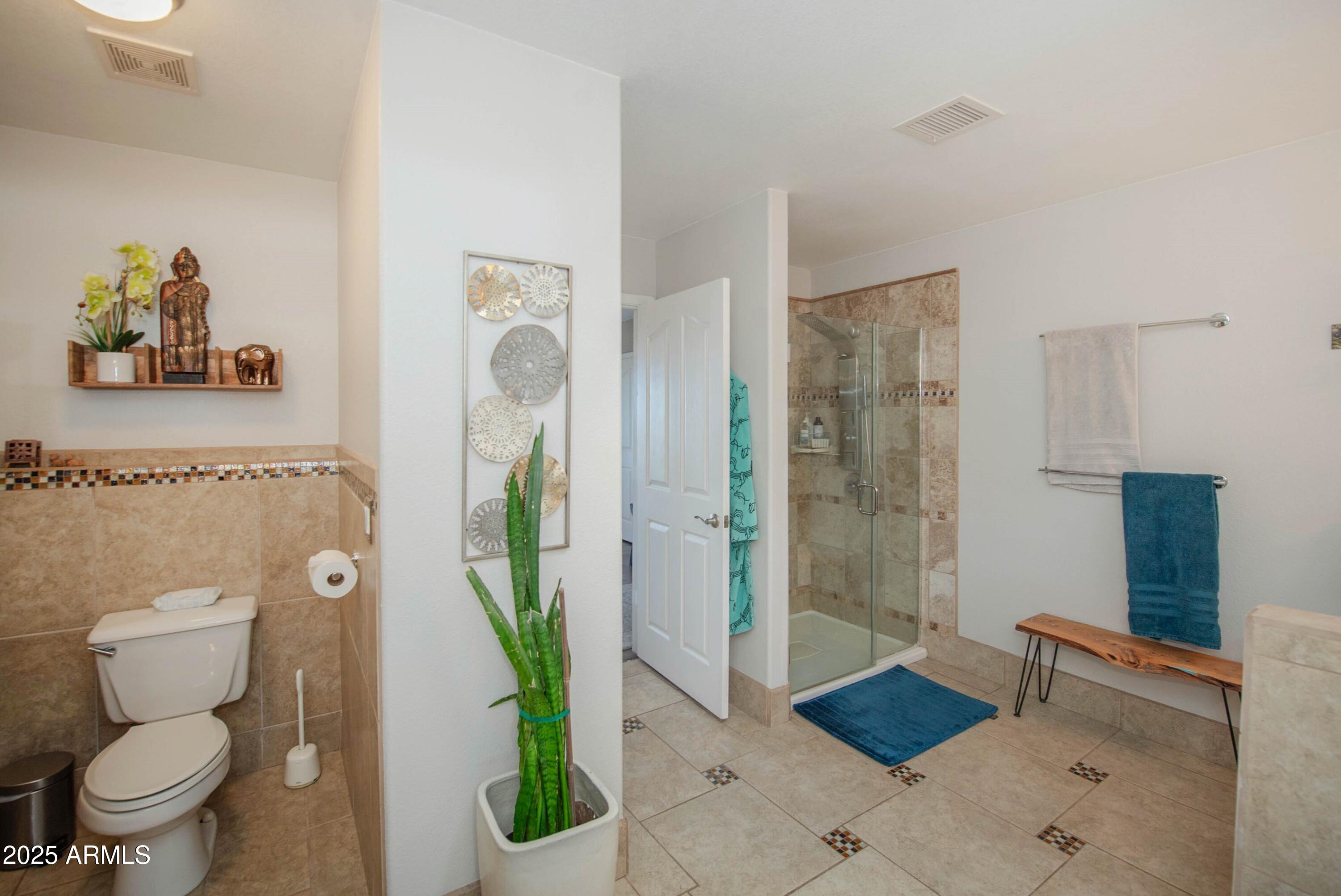 BLUE HILLS FARM UNIT 2 - Residential