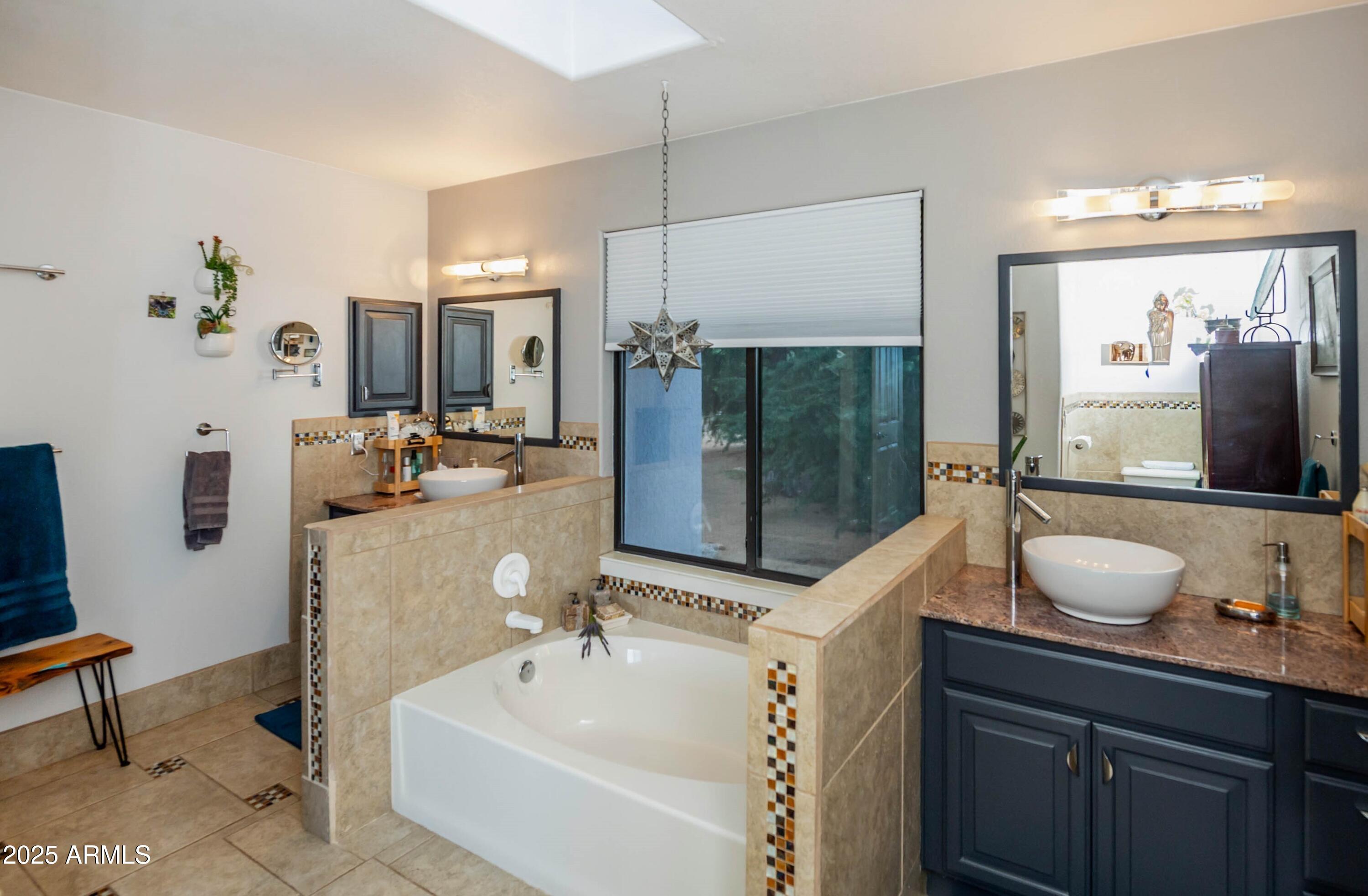 BLUE HILLS FARM UNIT 2 - Residential