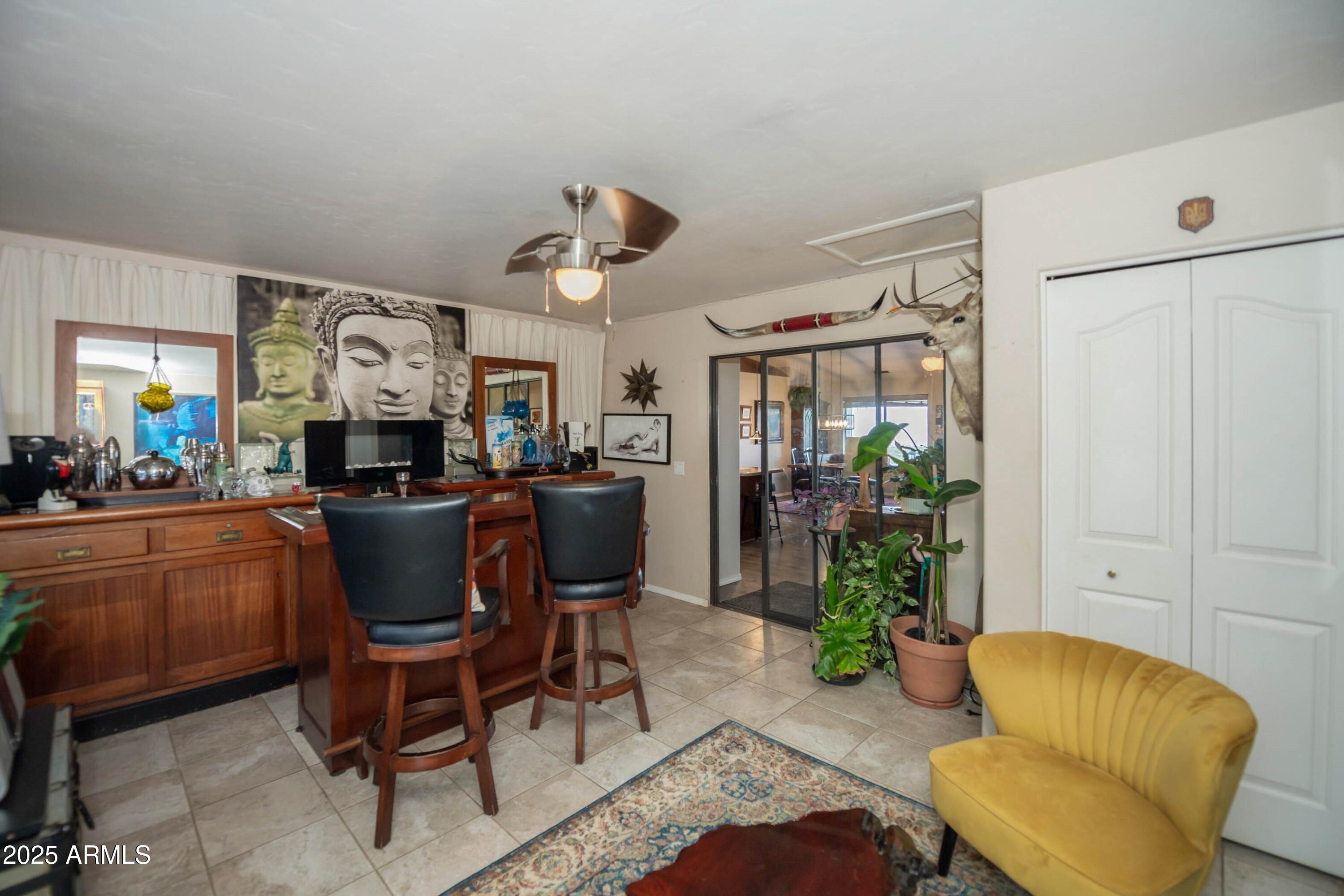 BLUE HILLS FARM UNIT 2 - Residential