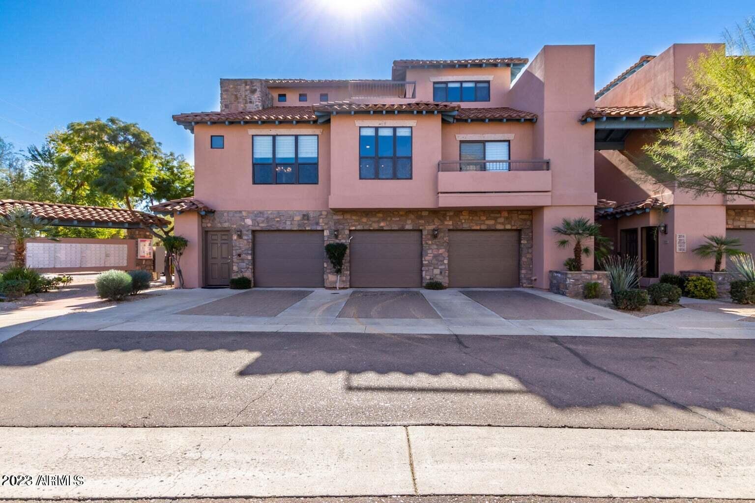 20660 N 40TH Street 2016