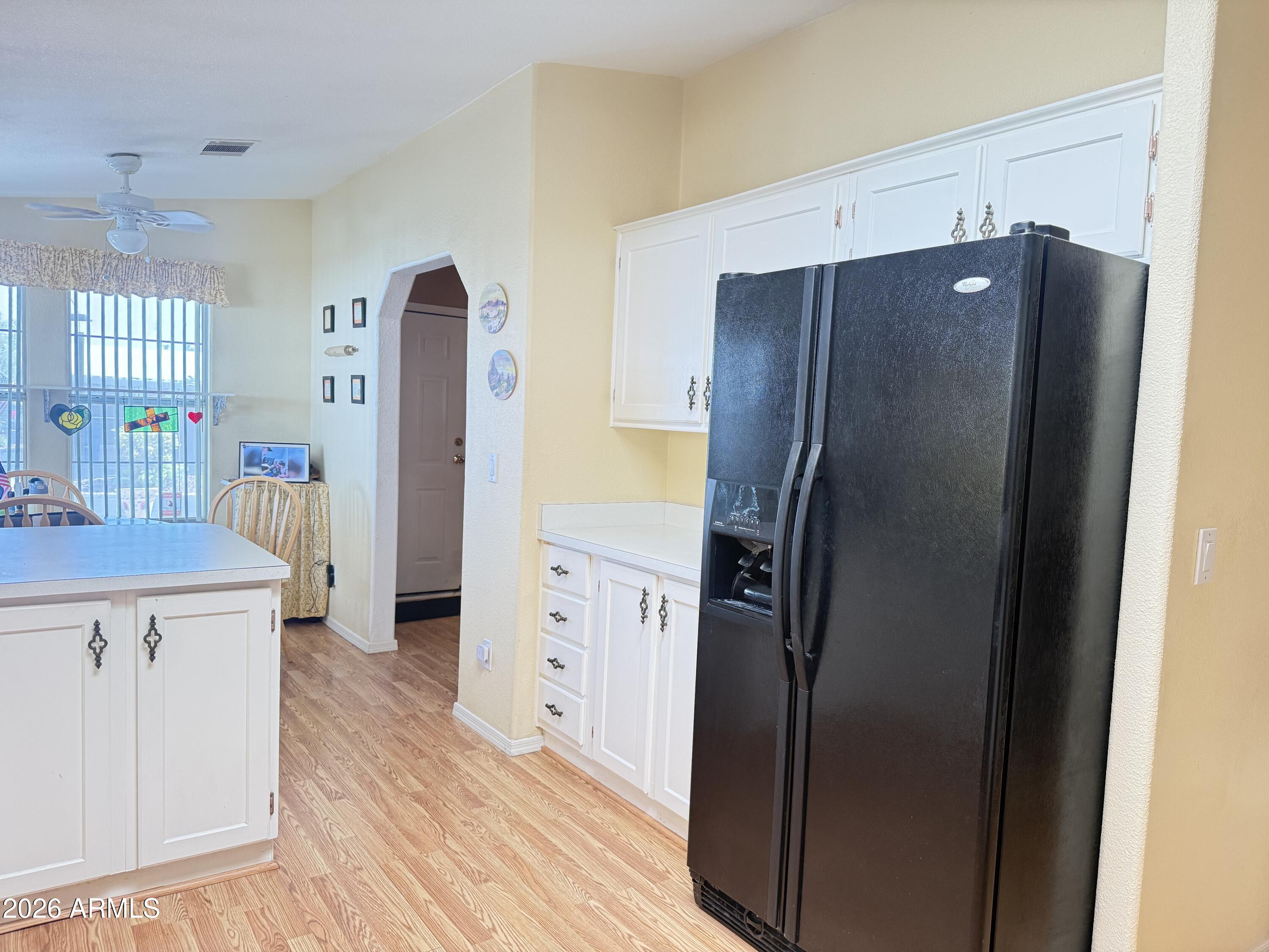 2400 E BASELINE Avenue E 52