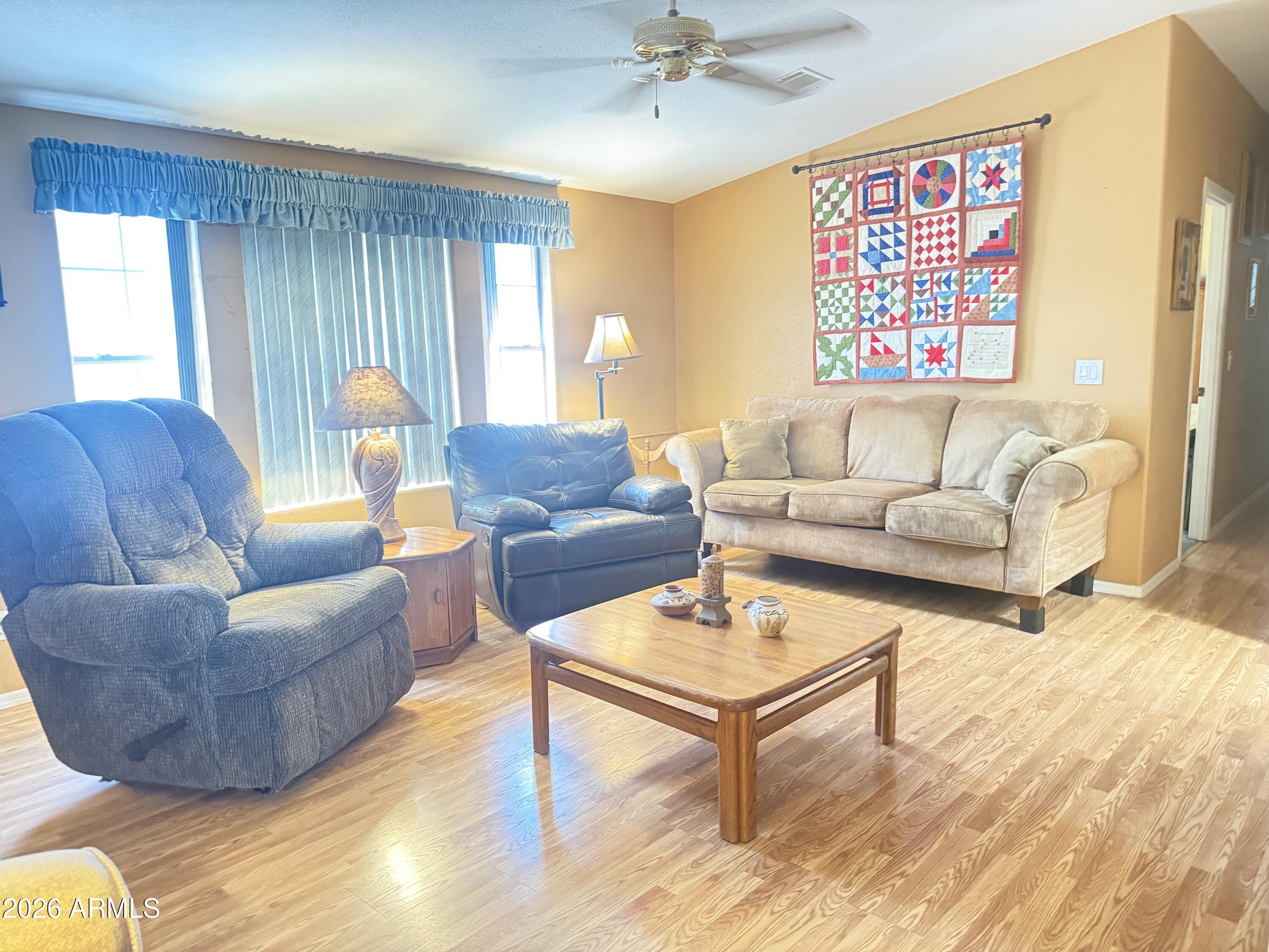 2400 E BASELINE Avenue E 52