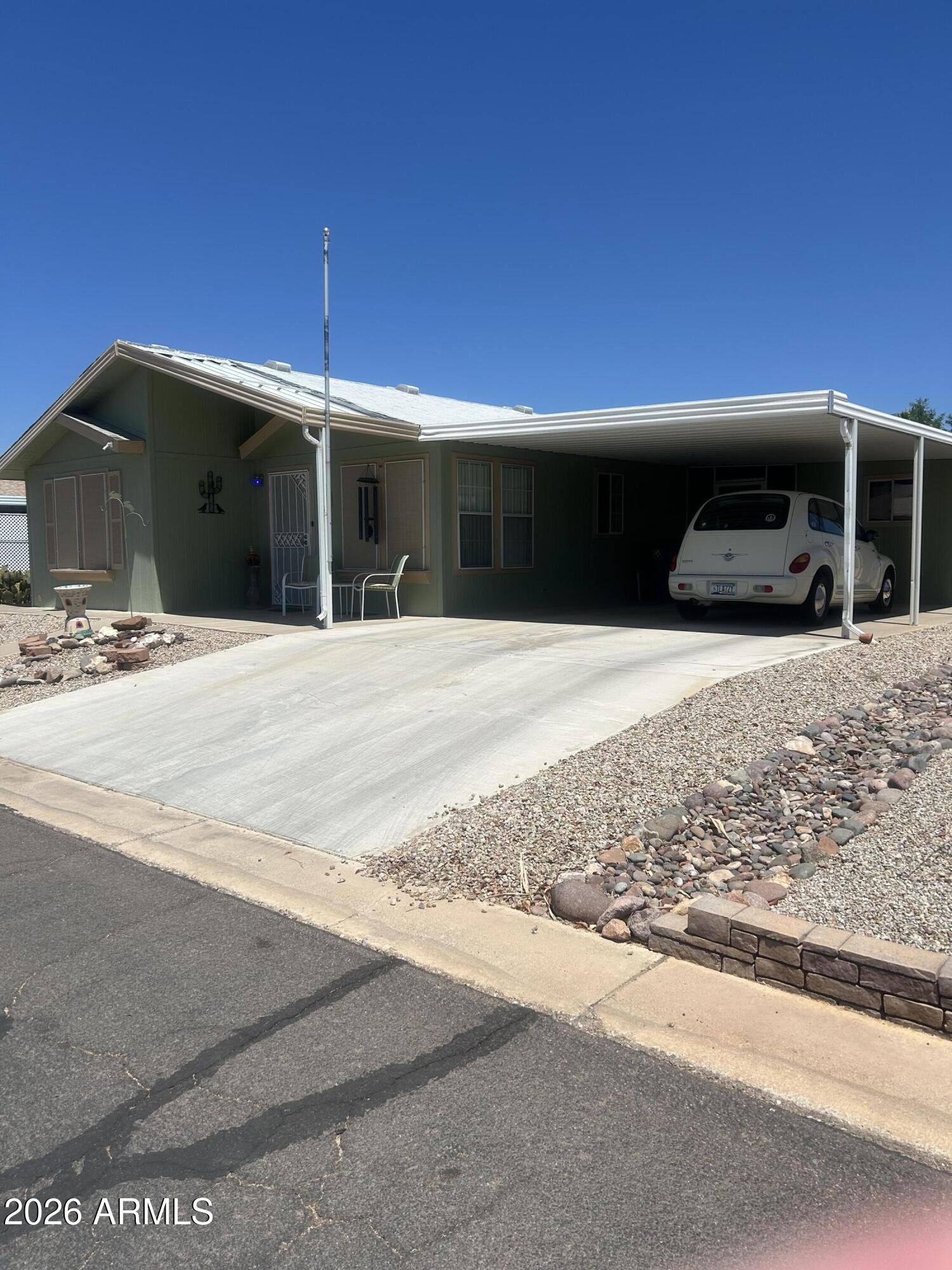 2400 E BASELINE Avenue E 52