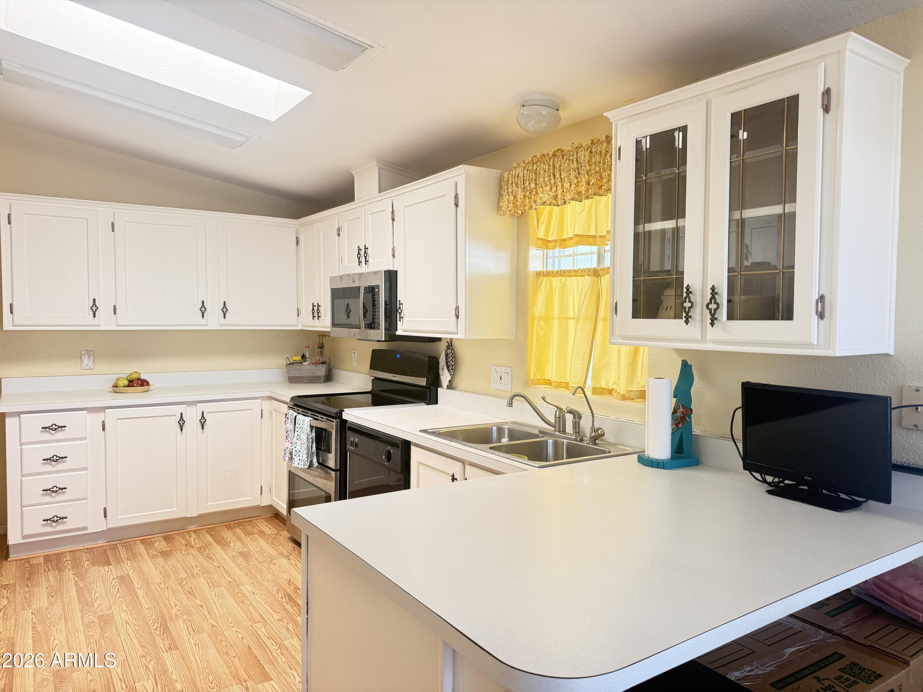 2400 E BASELINE Avenue E 52