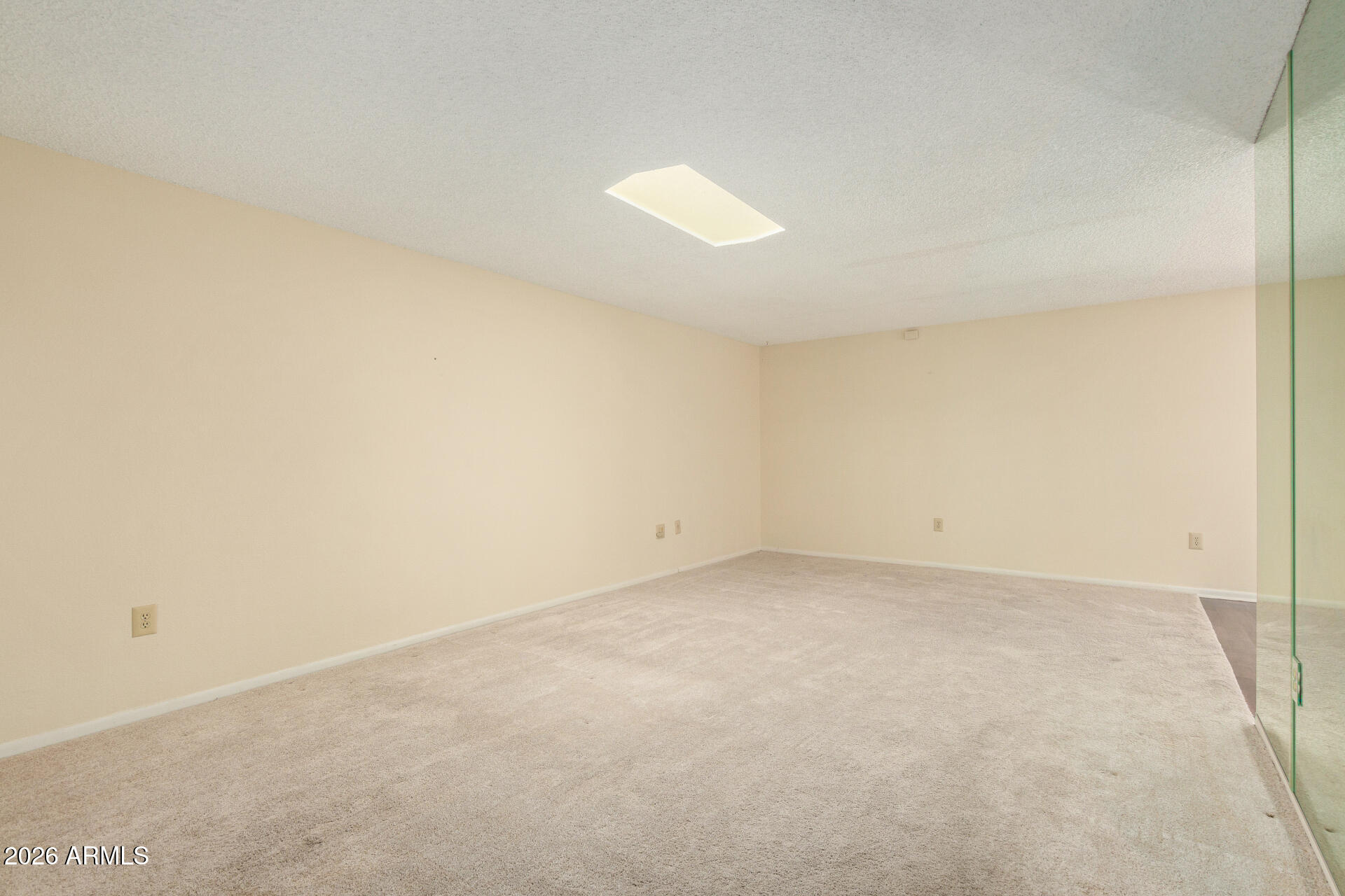 17669 N DEL WEBB Boulevard