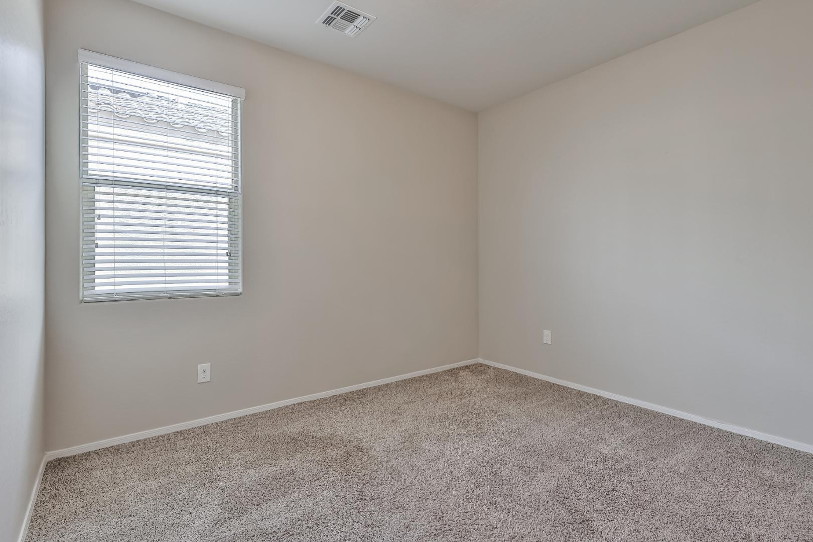 29100 N STAR SAPPHIRE Lane