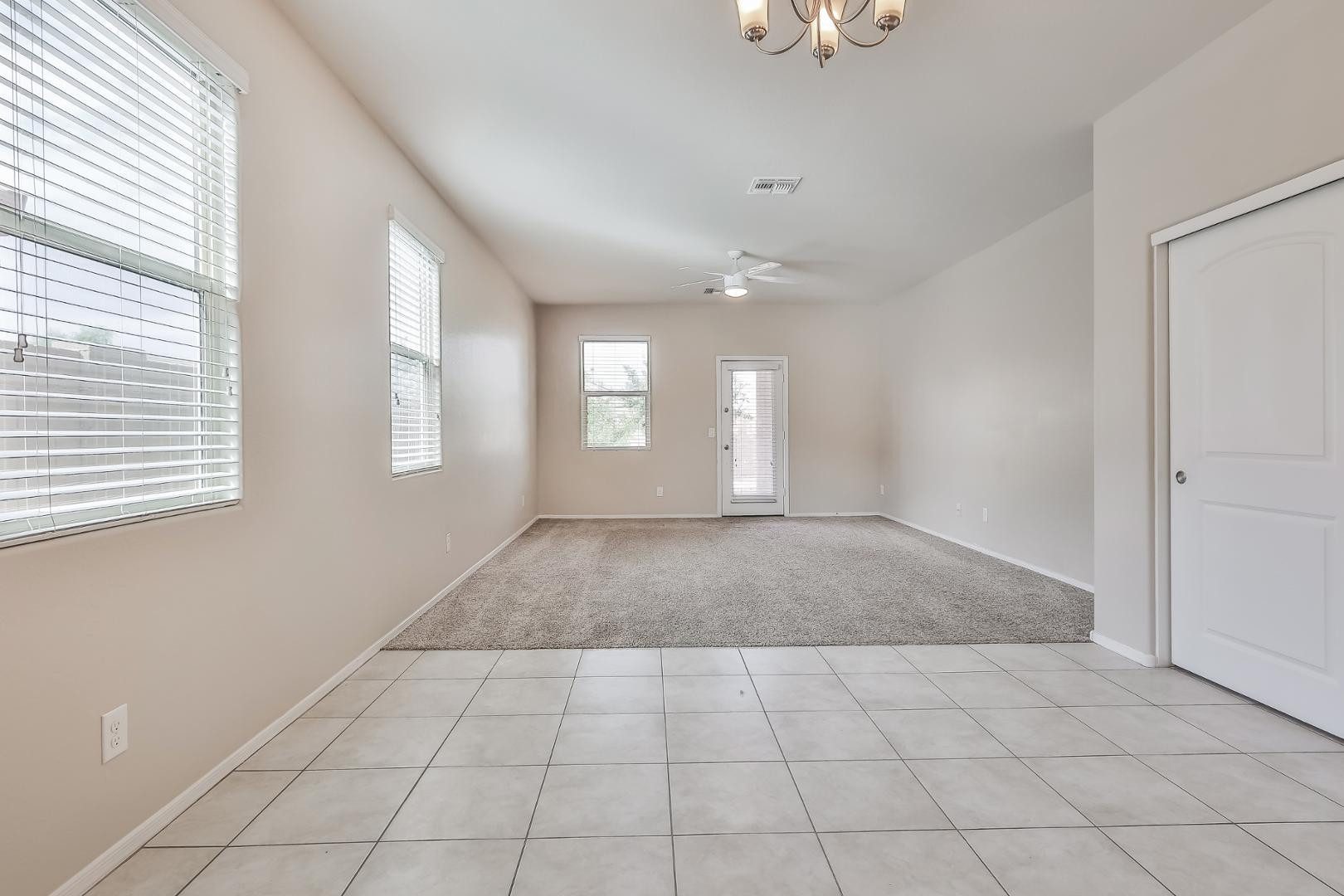 29100 N STAR SAPPHIRE Lane