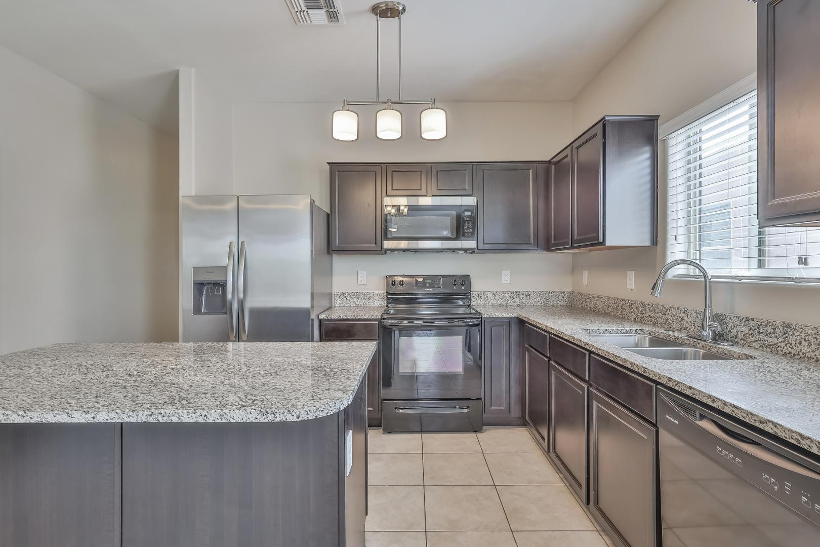 29100 N STAR SAPPHIRE Lane
