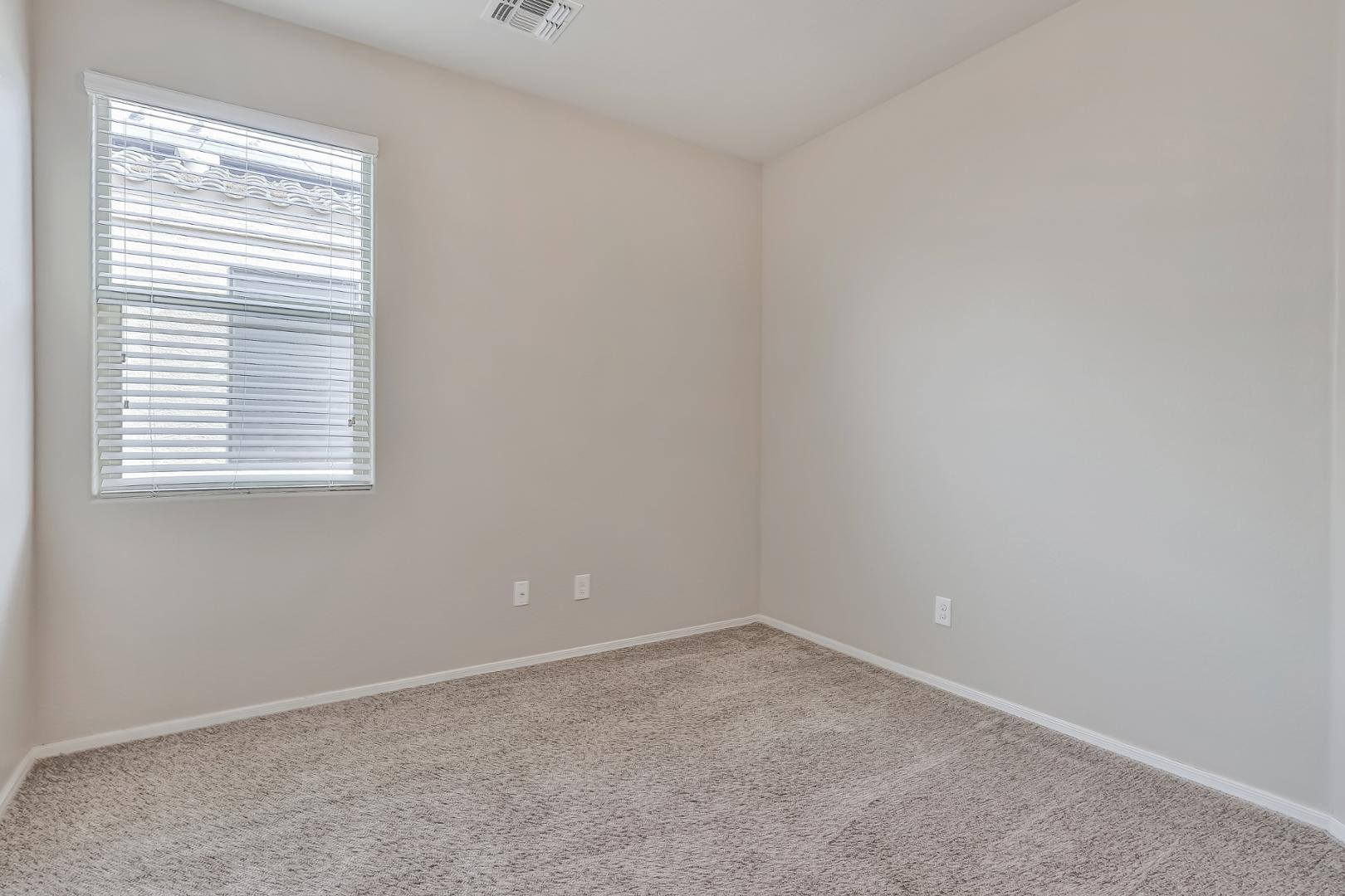 29100 N STAR SAPPHIRE Lane