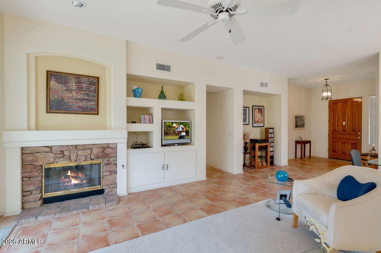 10686 E LE MARCHE Drive