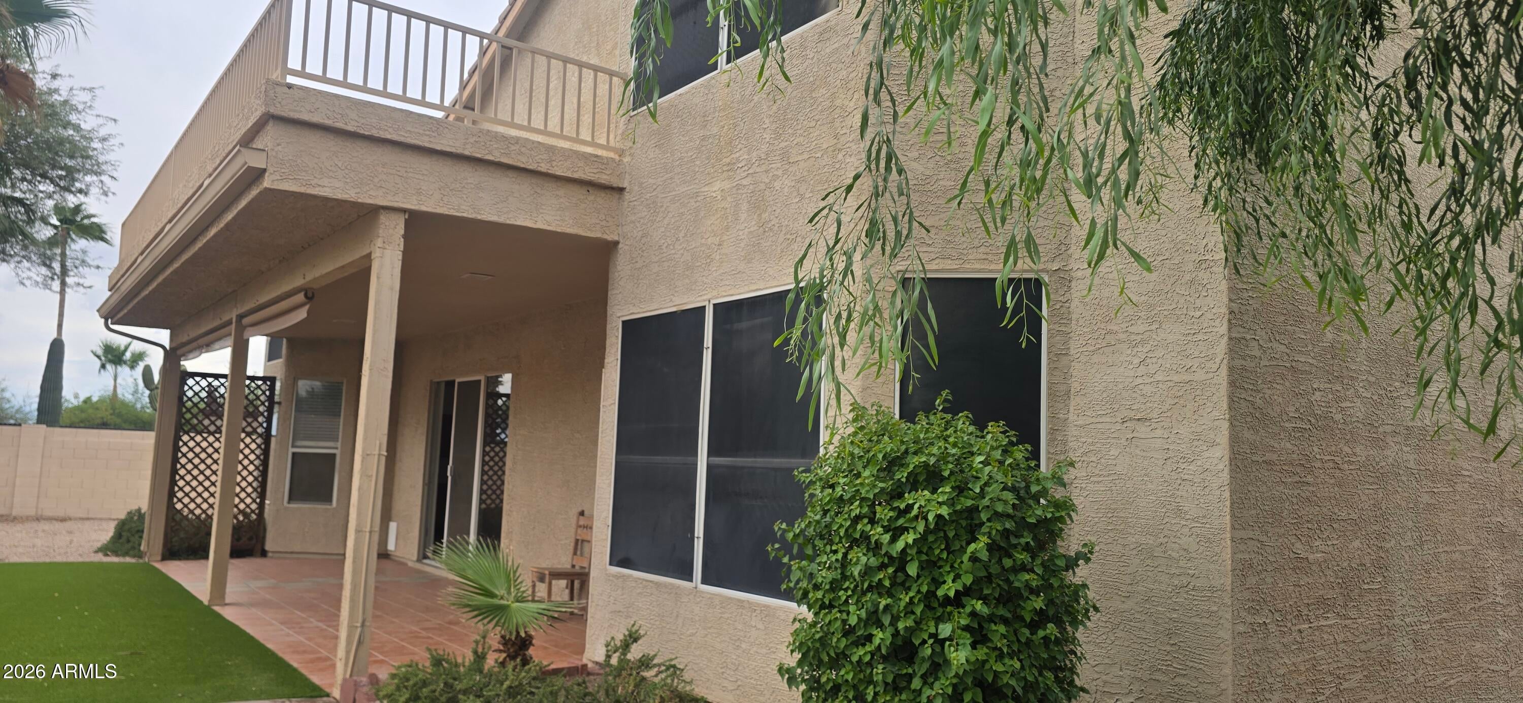 4155 N LOMOND --