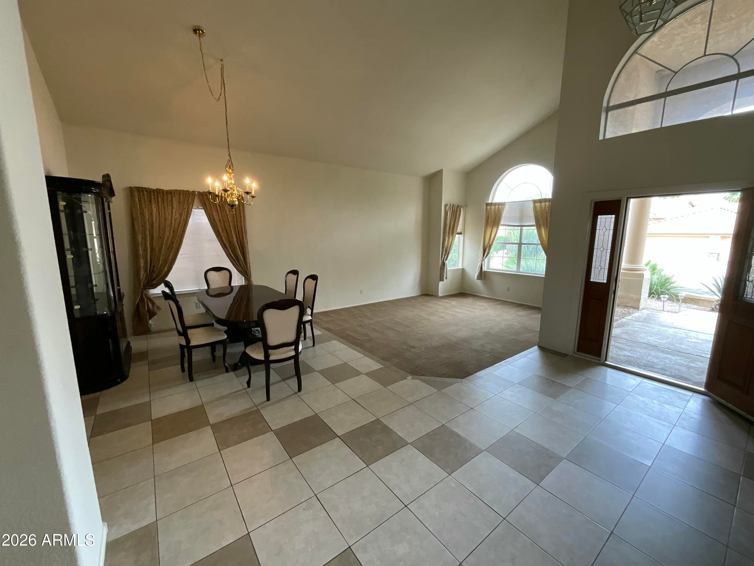 4155 N LOMOND --
