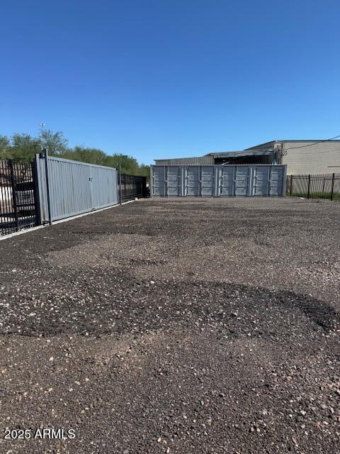 1245 E MARICOPA Freeway