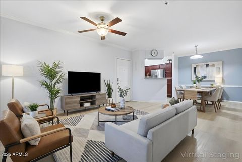 15095 N THOMPSON PEAK Parkway 1095 Scottsdale AZ 85260