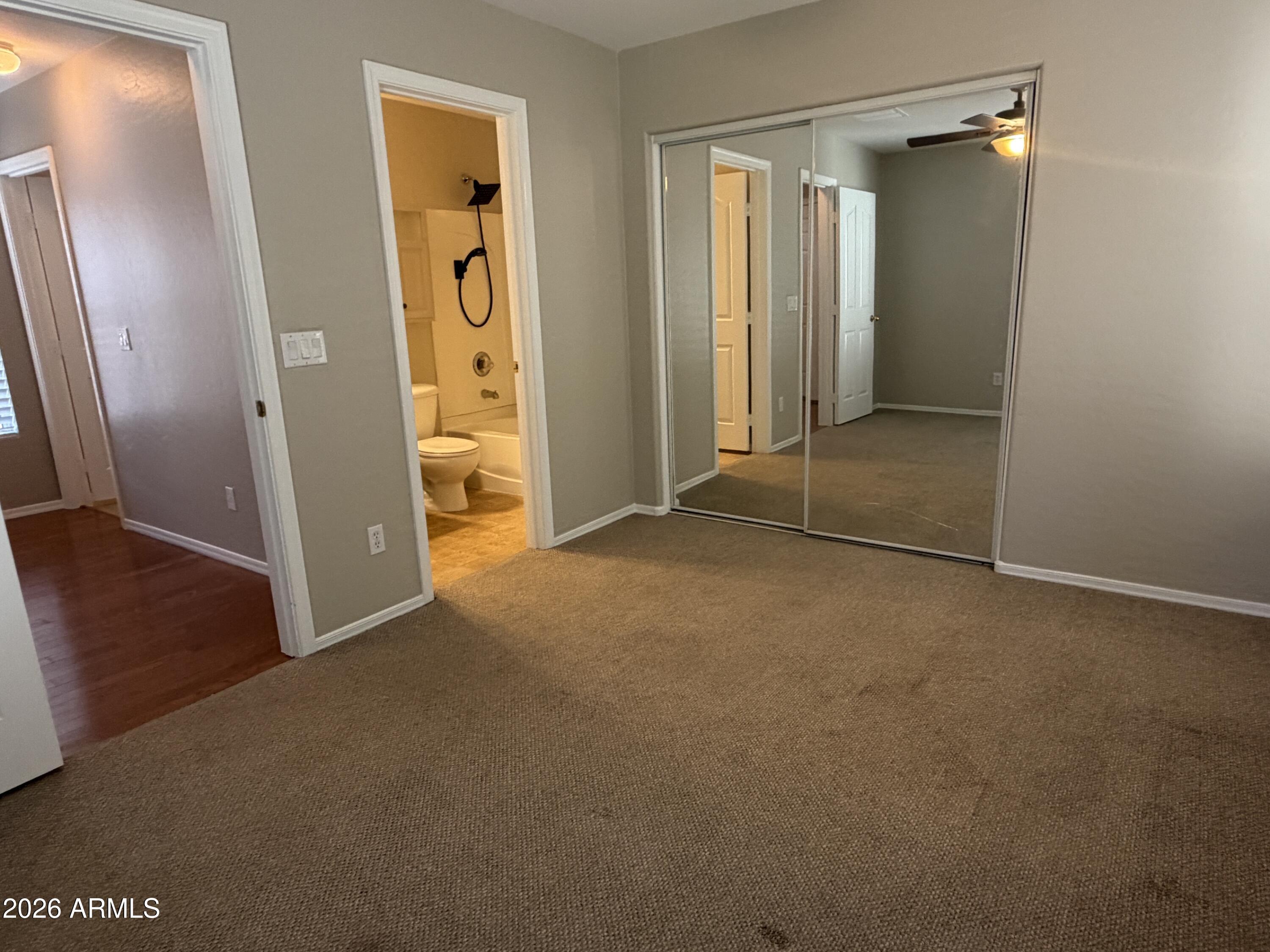 156 W CAMPBELL Court