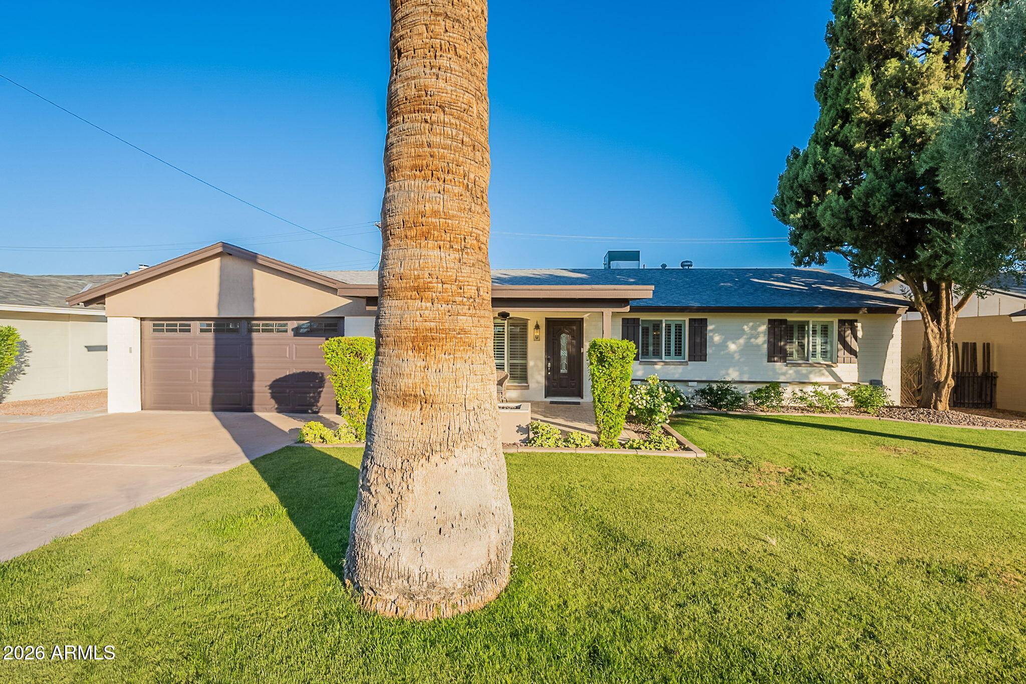 8263 E CYPRESS Street