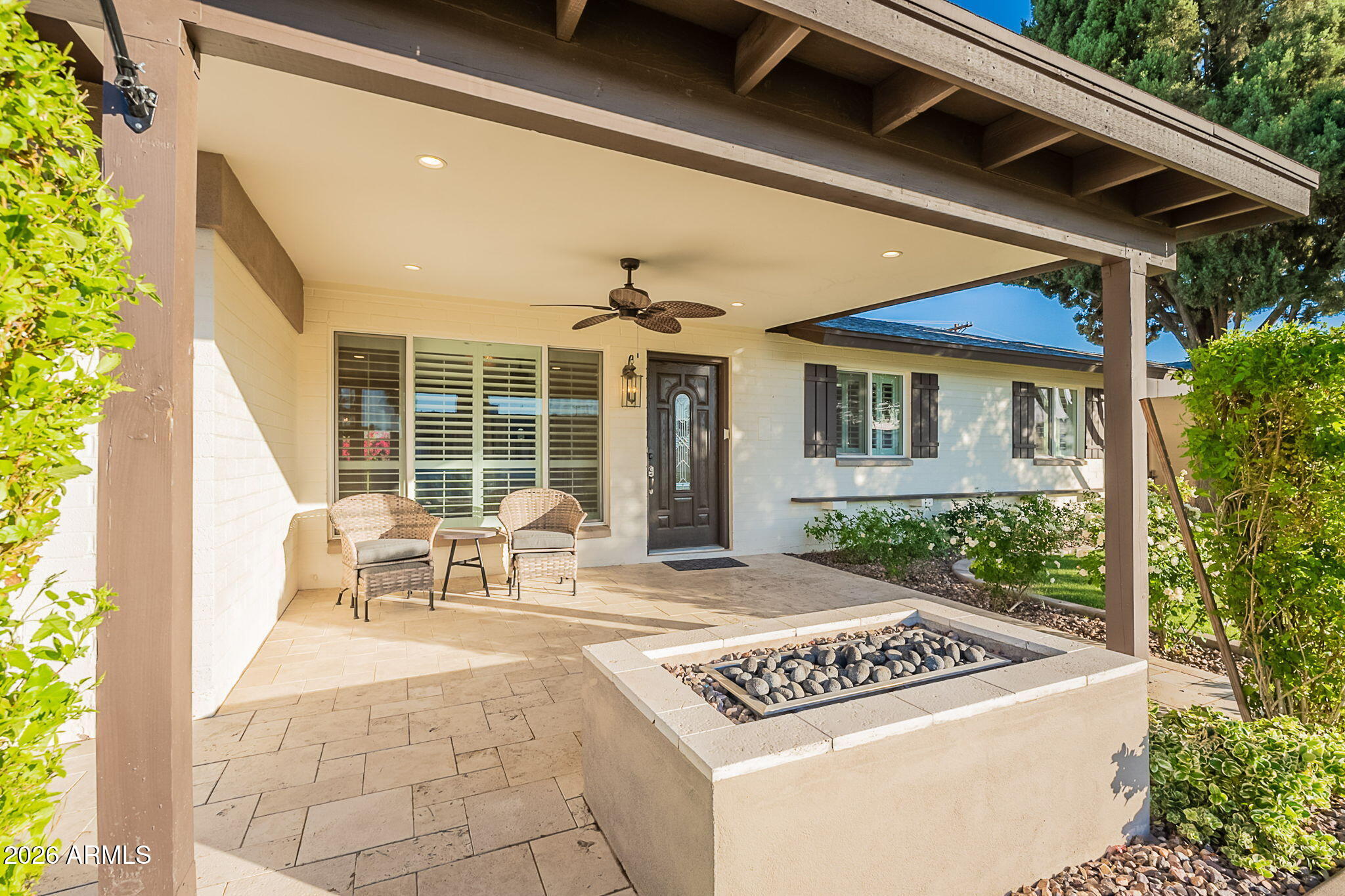 8263 E CYPRESS Street