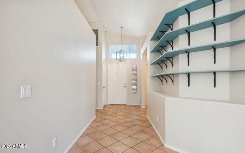 309 E MESQUITE Street