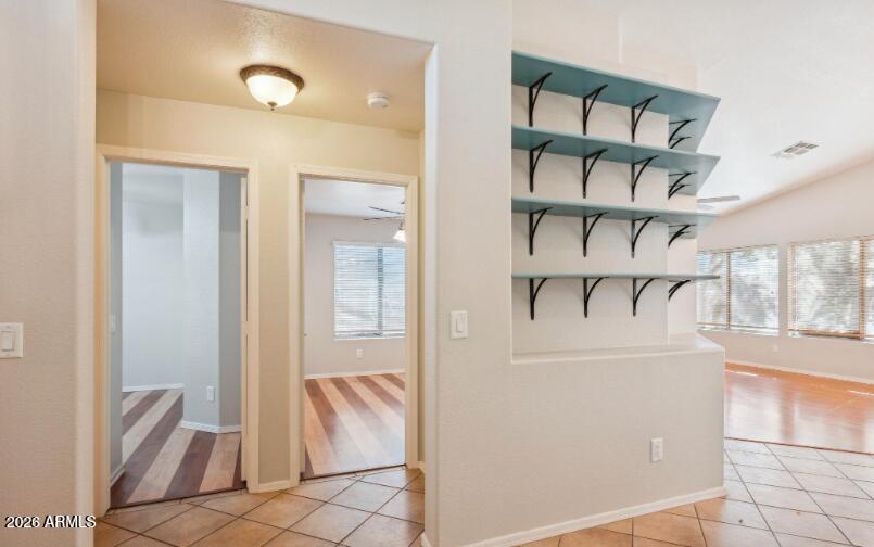 309 E MESQUITE Street