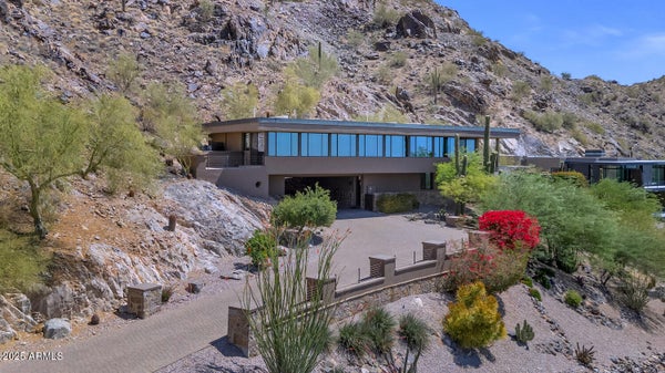 5800 E GLEN DR, PARADISE VALLEY, AZ 85253 - Image 756783de3e0adefff5d07dd8a4fb2f94/3604888445
