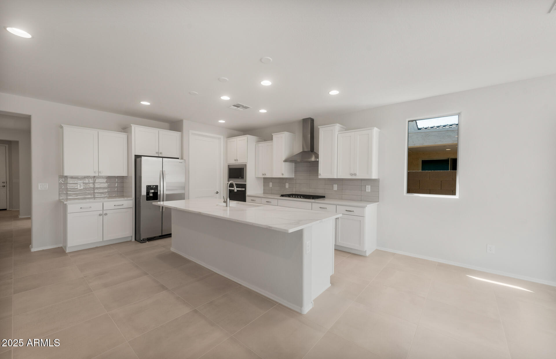 7674 W Cactus Wren Way
