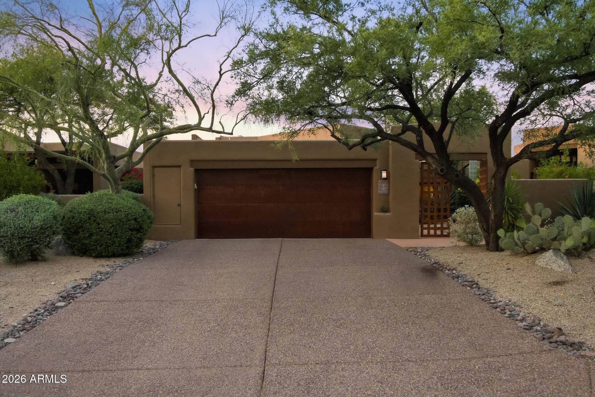 8502 E Cave Creek Road 38