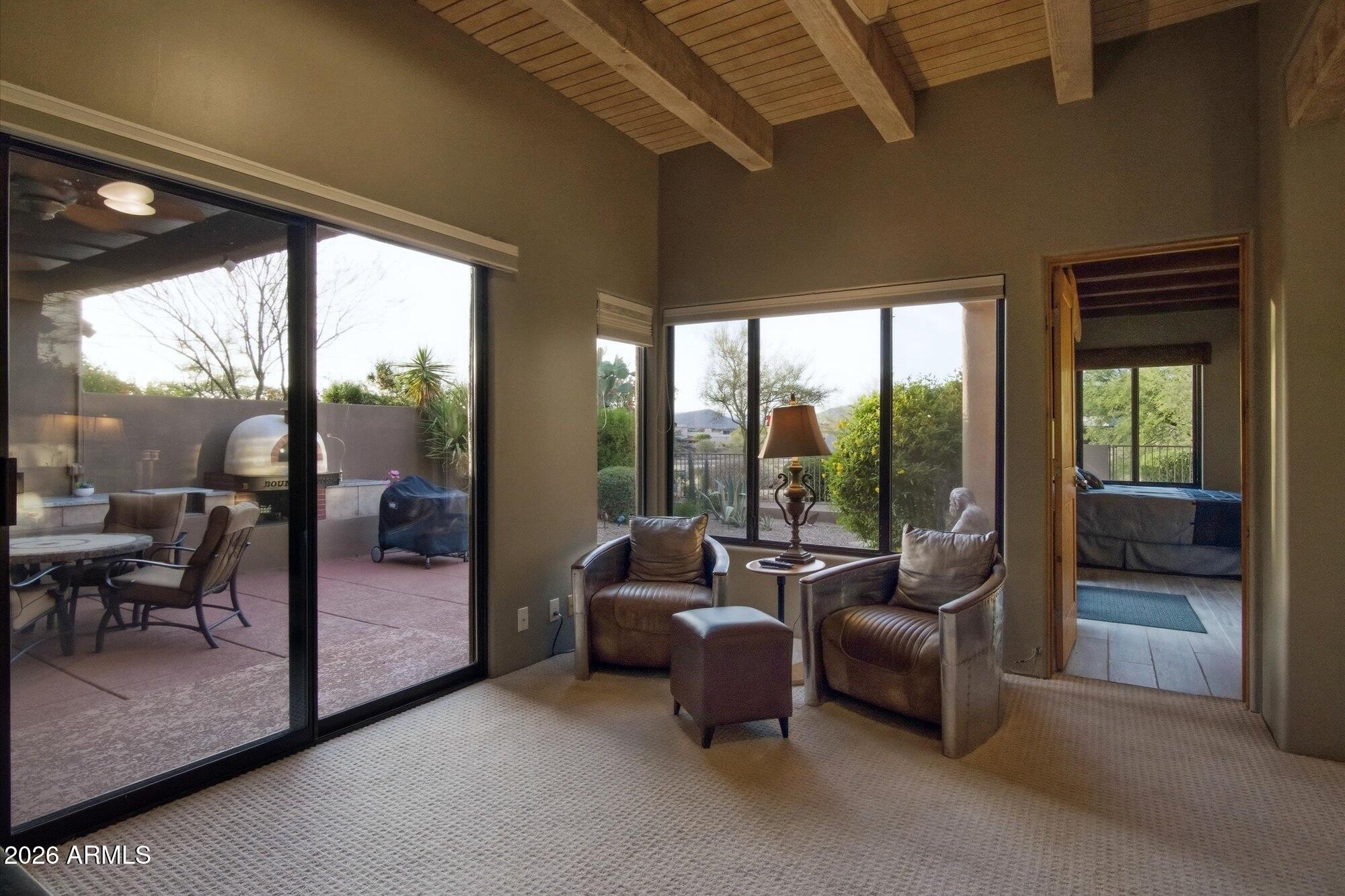 SKYRANCH AT CAREFREE PHASE 2 LOT 9-60 TR G-L - Residential